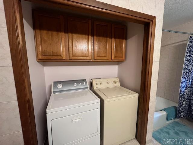 108  Ridgeview  Hot Springs National Park, AR