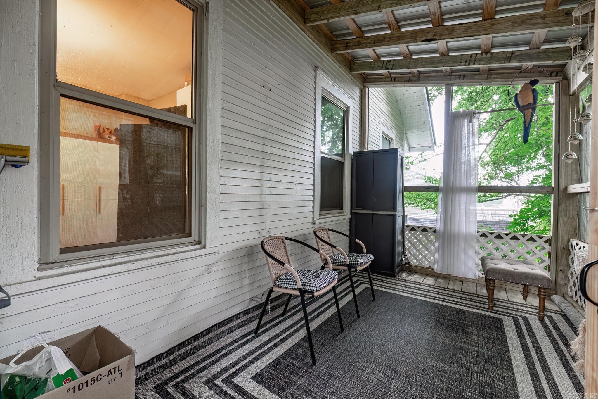 321  Hazel  Hot Springs, AR