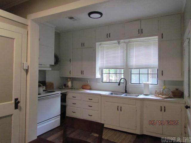 909  Pine  Crossett, AR