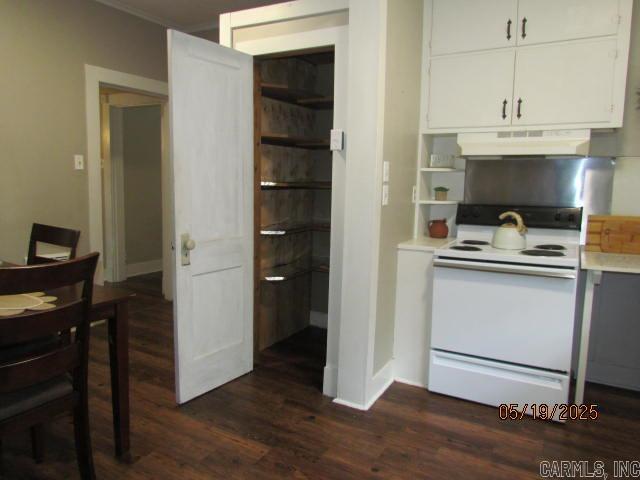 909  Pine  Crossett, AR