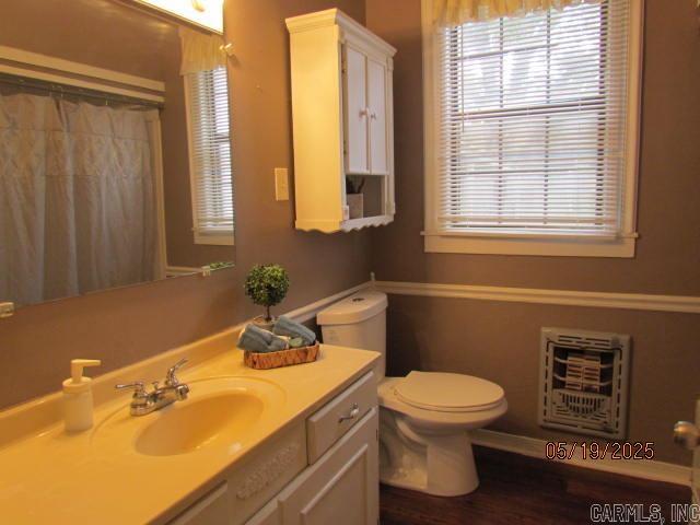 909  Pine  Crossett, AR