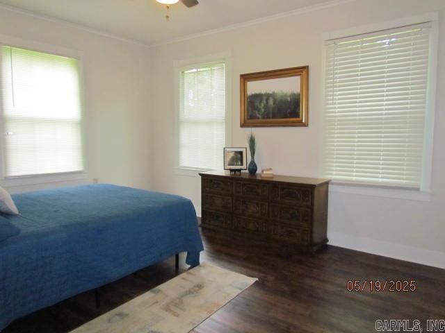909  Pine  Crossett, AR