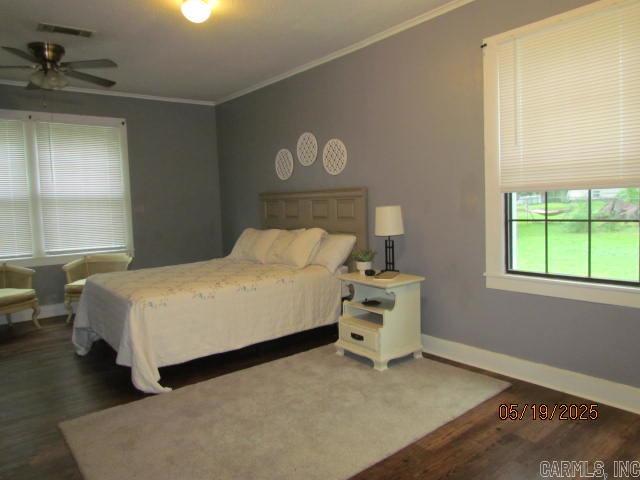 909  Pine  Crossett, AR
