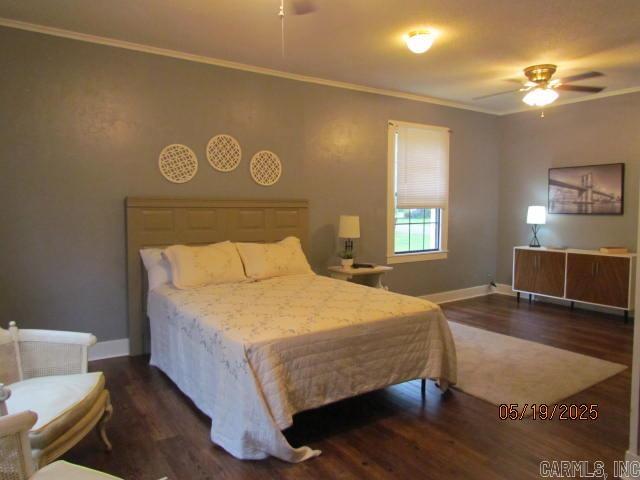 909  Pine  Crossett, AR