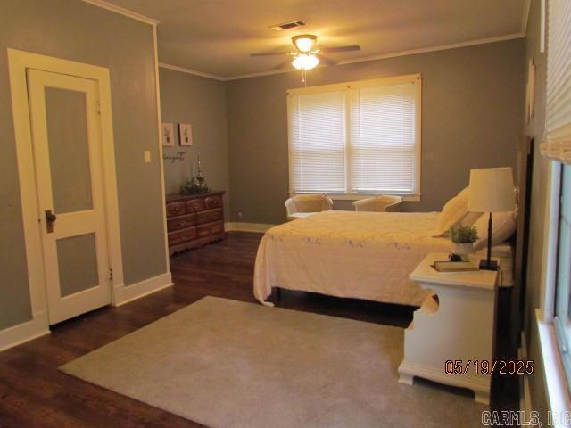 909  Pine  Crossett, AR