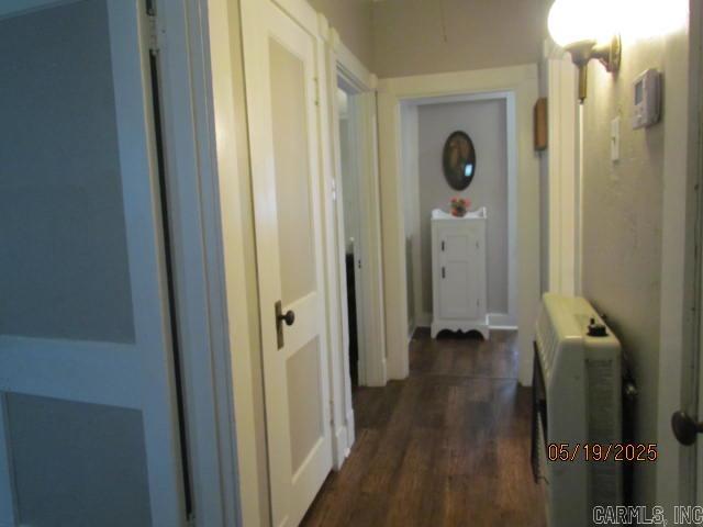 909  Pine  Crossett, AR