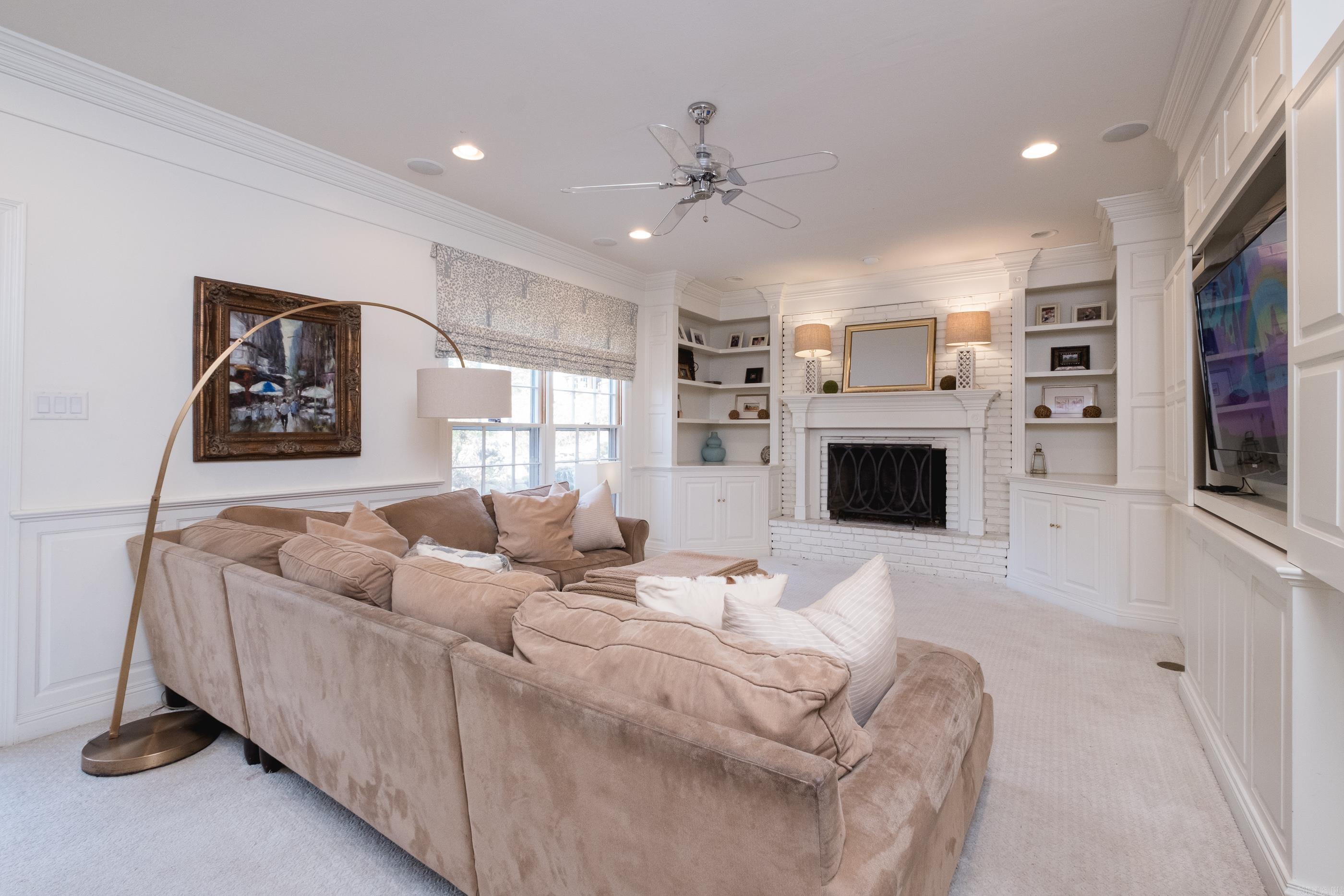 148  Pleasant Valley  Little Rock, AR