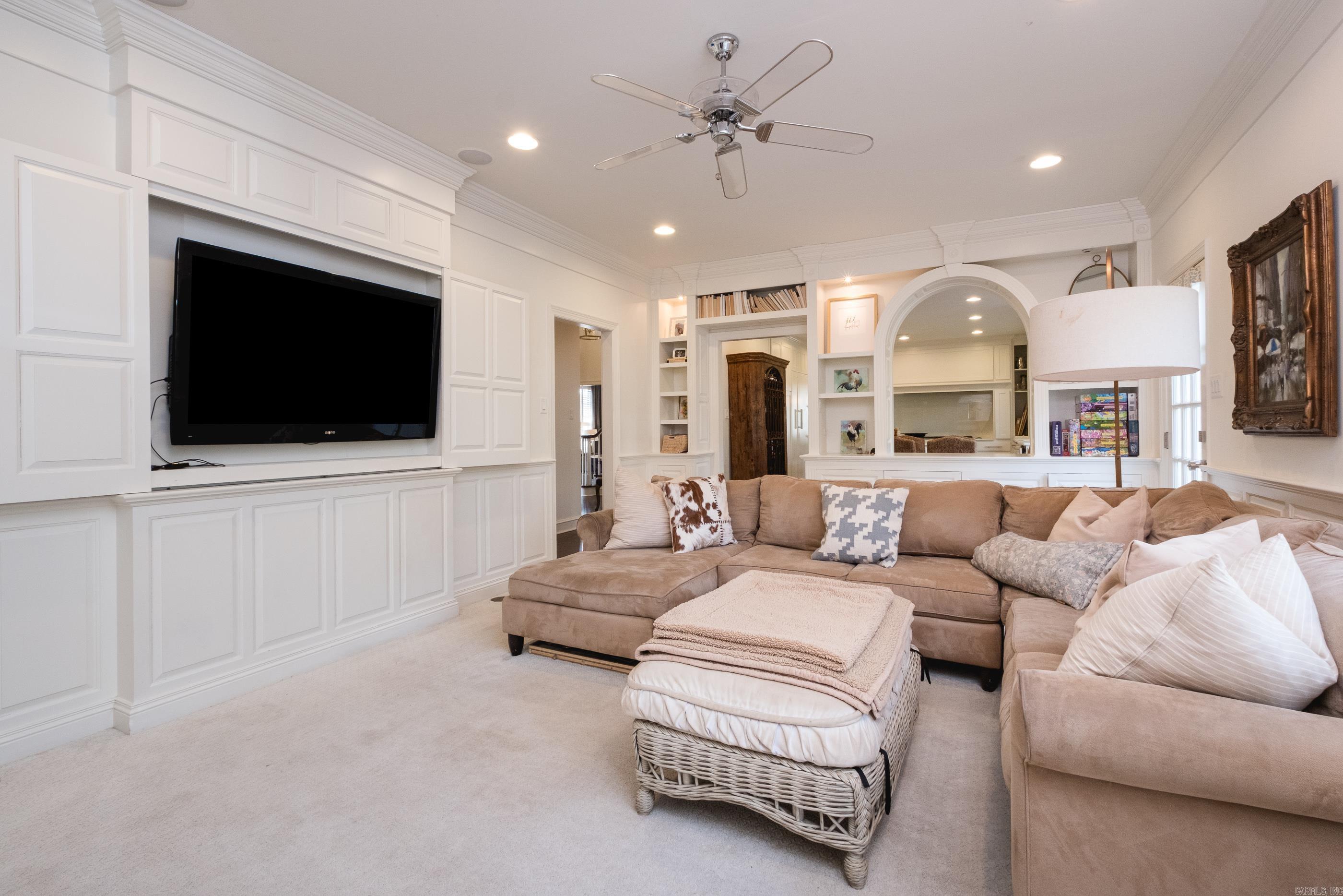 148  Pleasant Valley  Little Rock, AR