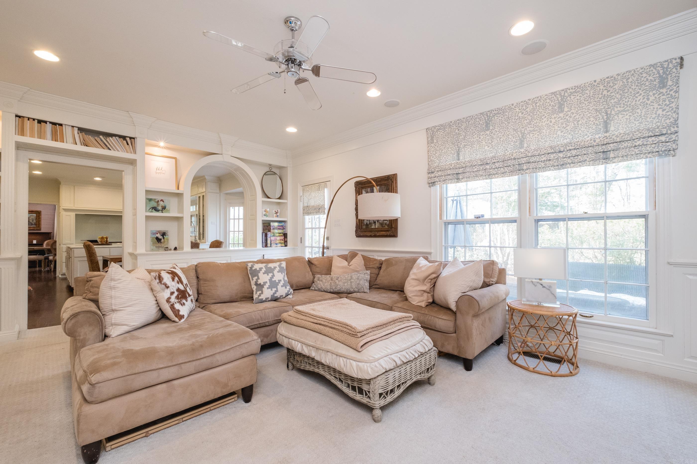 148  Pleasant Valley  Little Rock, AR