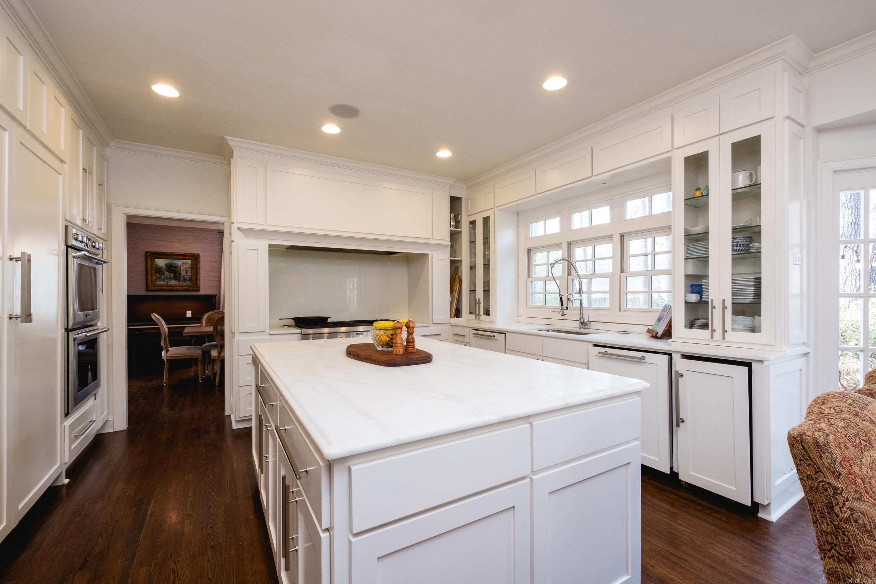 148  Pleasant Valley  Little Rock, AR