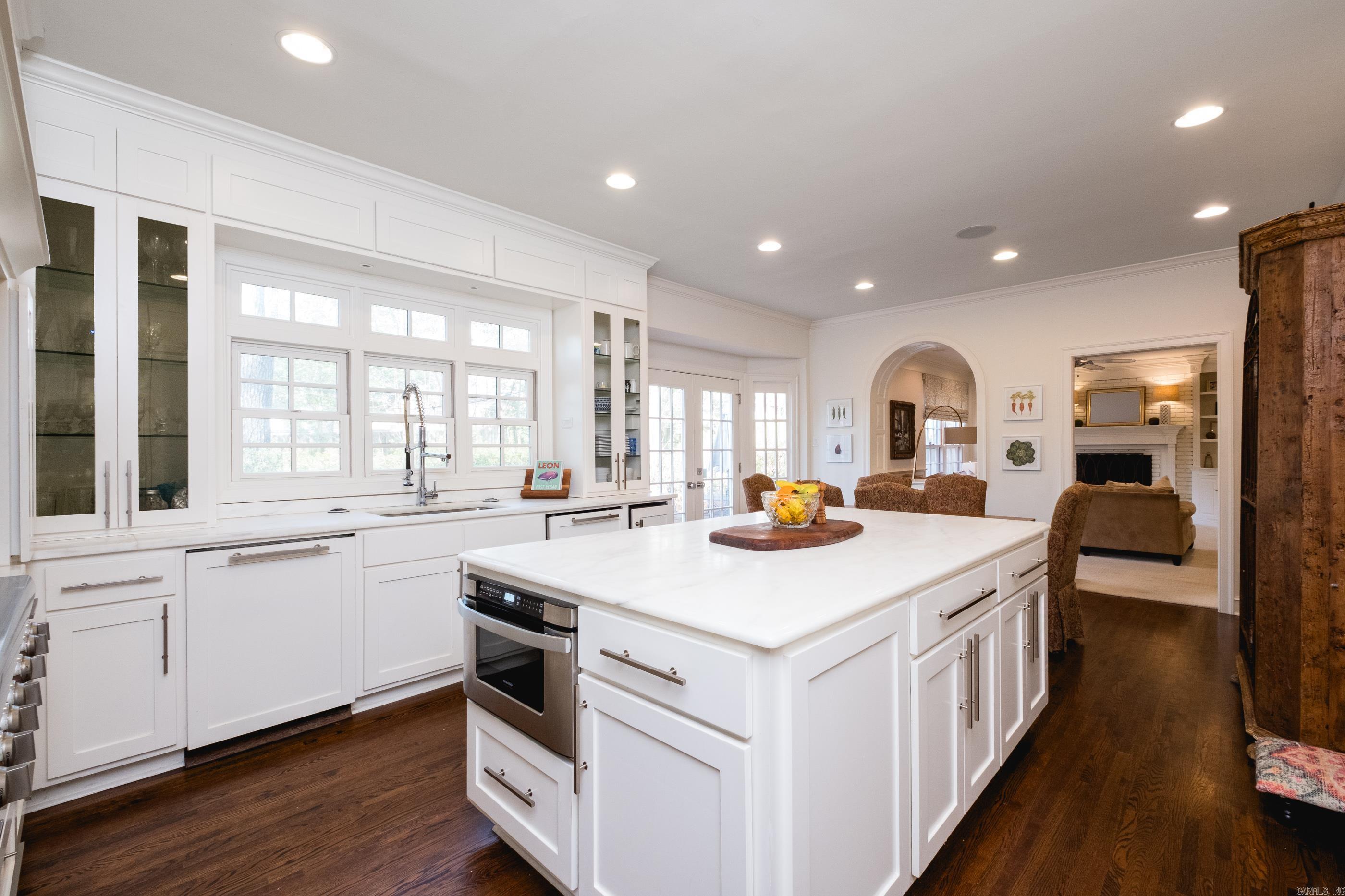 148  Pleasant Valley  Little Rock, AR