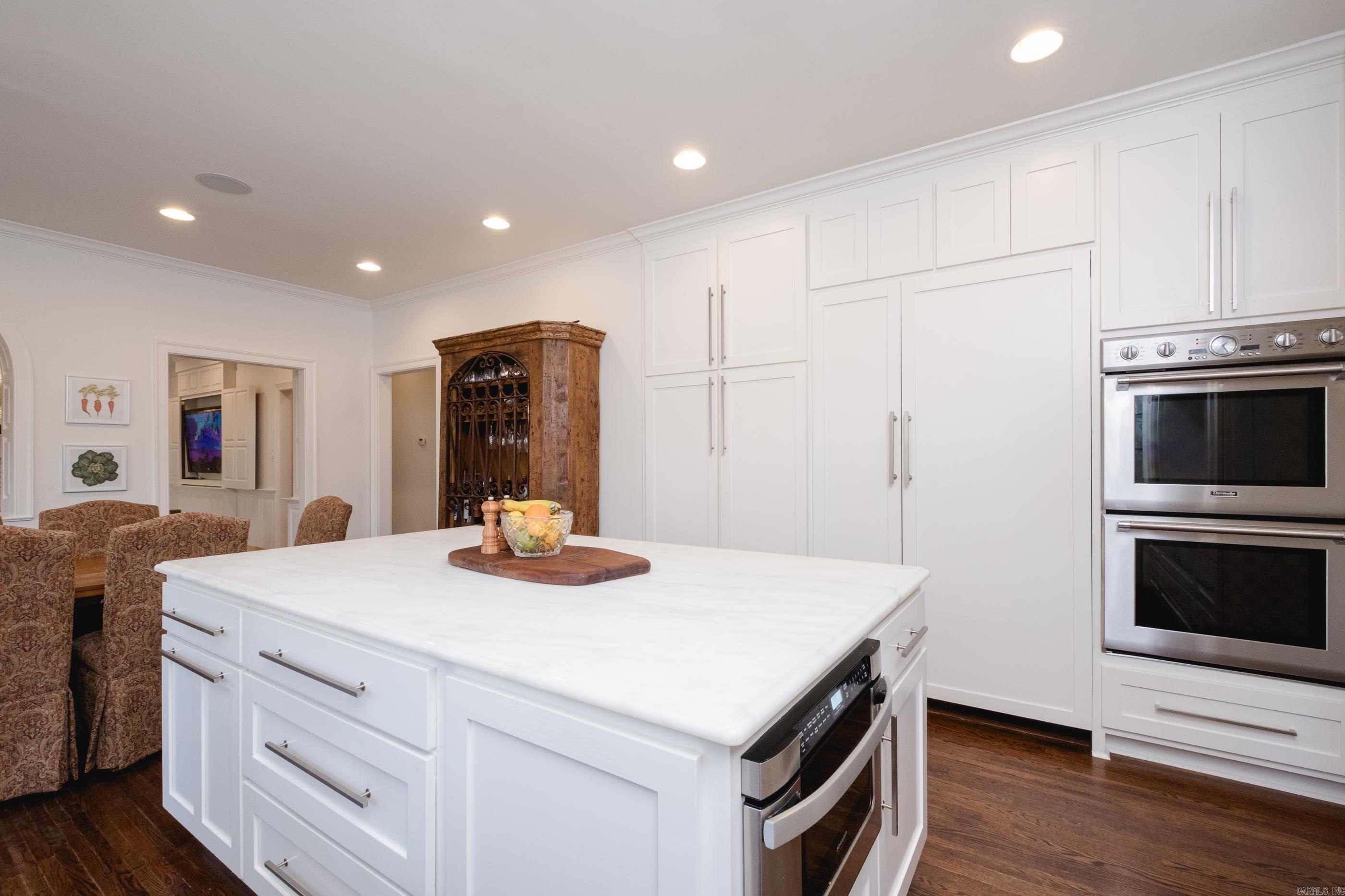 148  Pleasant Valley  Little Rock, AR