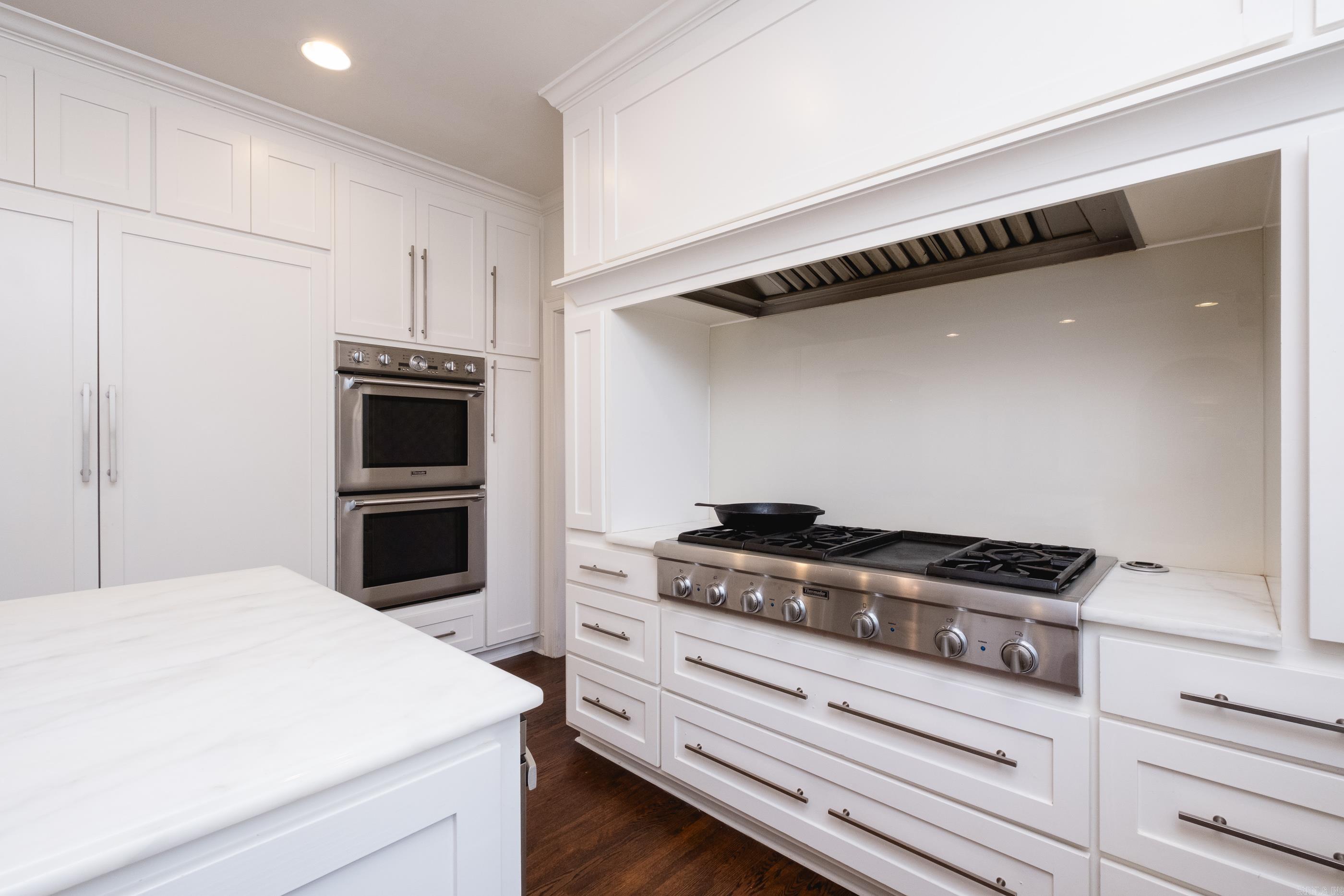 148  Pleasant Valley  Little Rock, AR