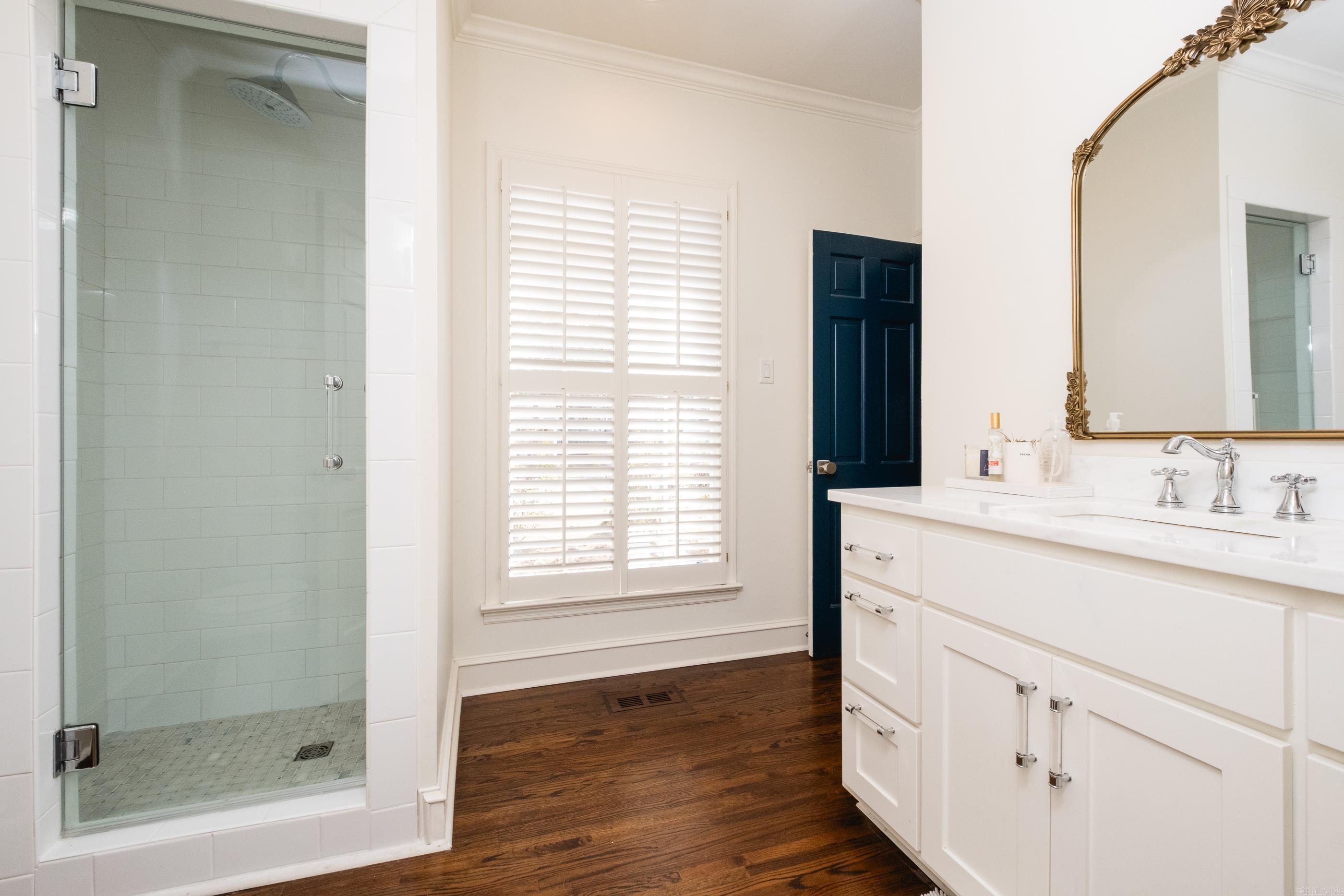 148  Pleasant Valley  Little Rock, AR