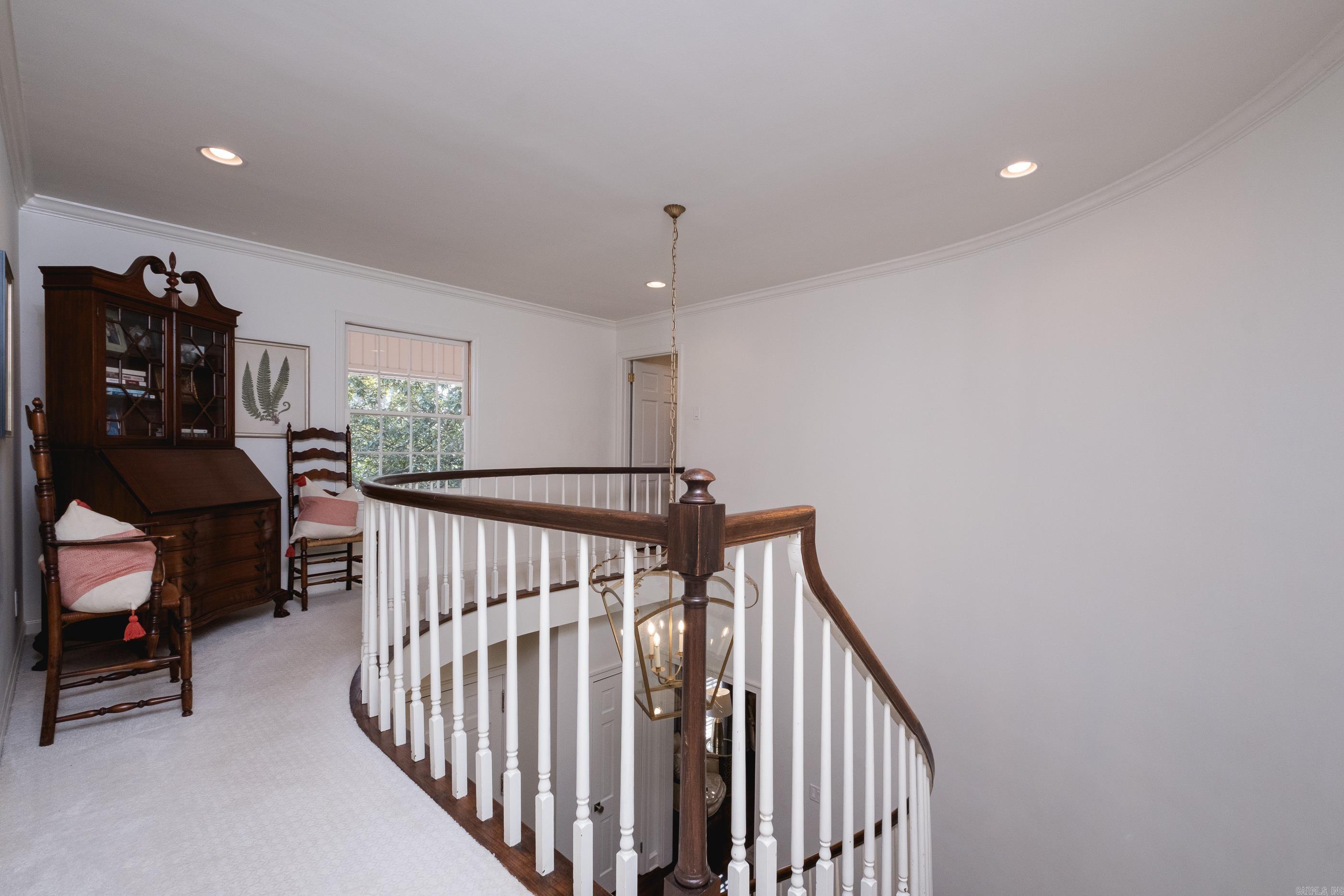 148  Pleasant Valley  Little Rock, AR