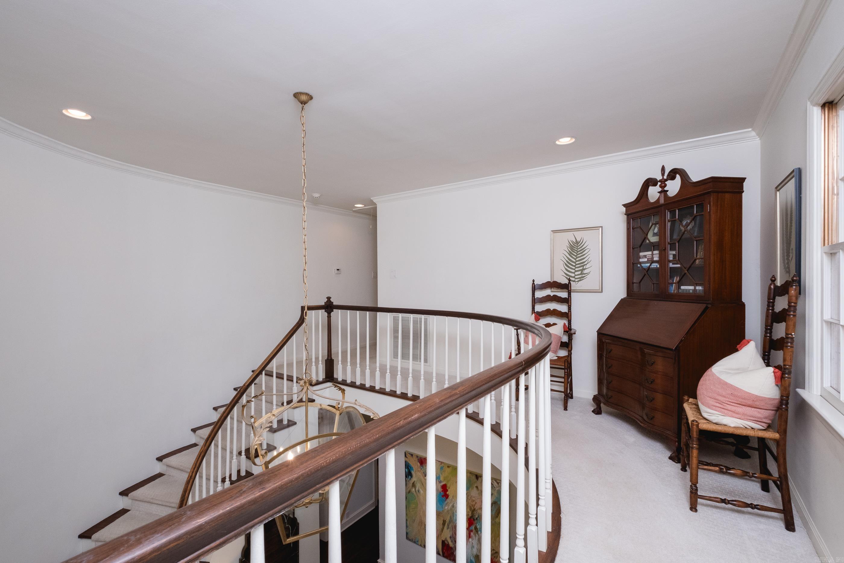 148  Pleasant Valley  Little Rock, AR