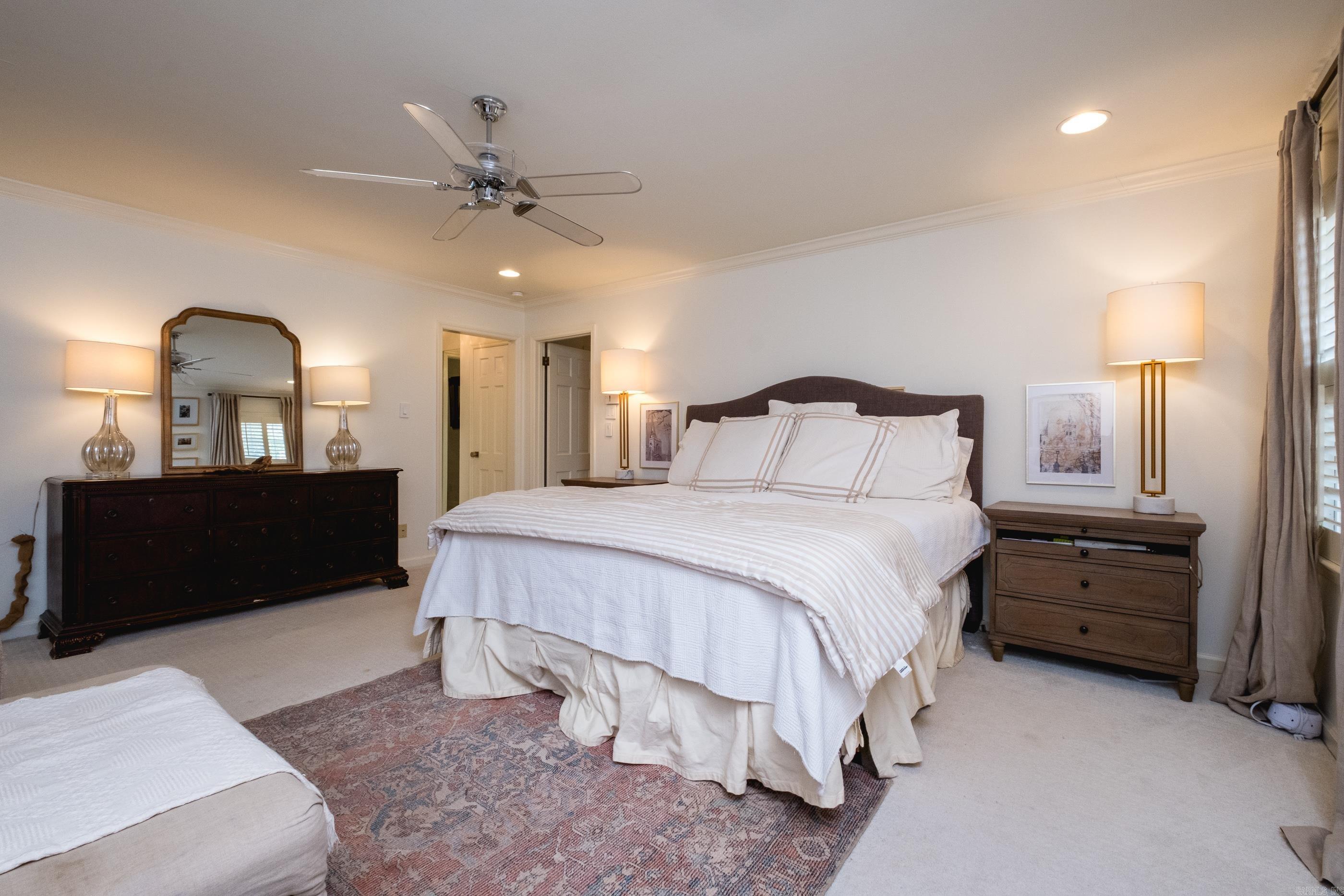 148  Pleasant Valley  Little Rock, AR