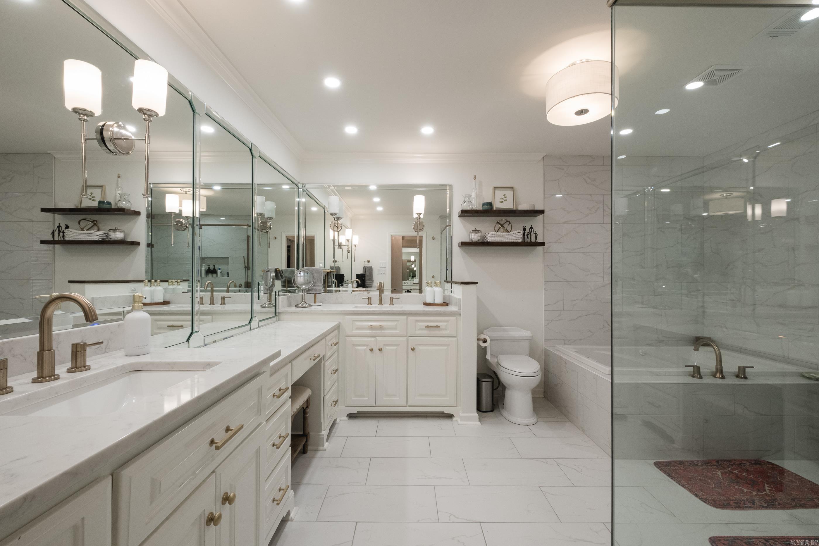 148  Pleasant Valley  Little Rock, AR