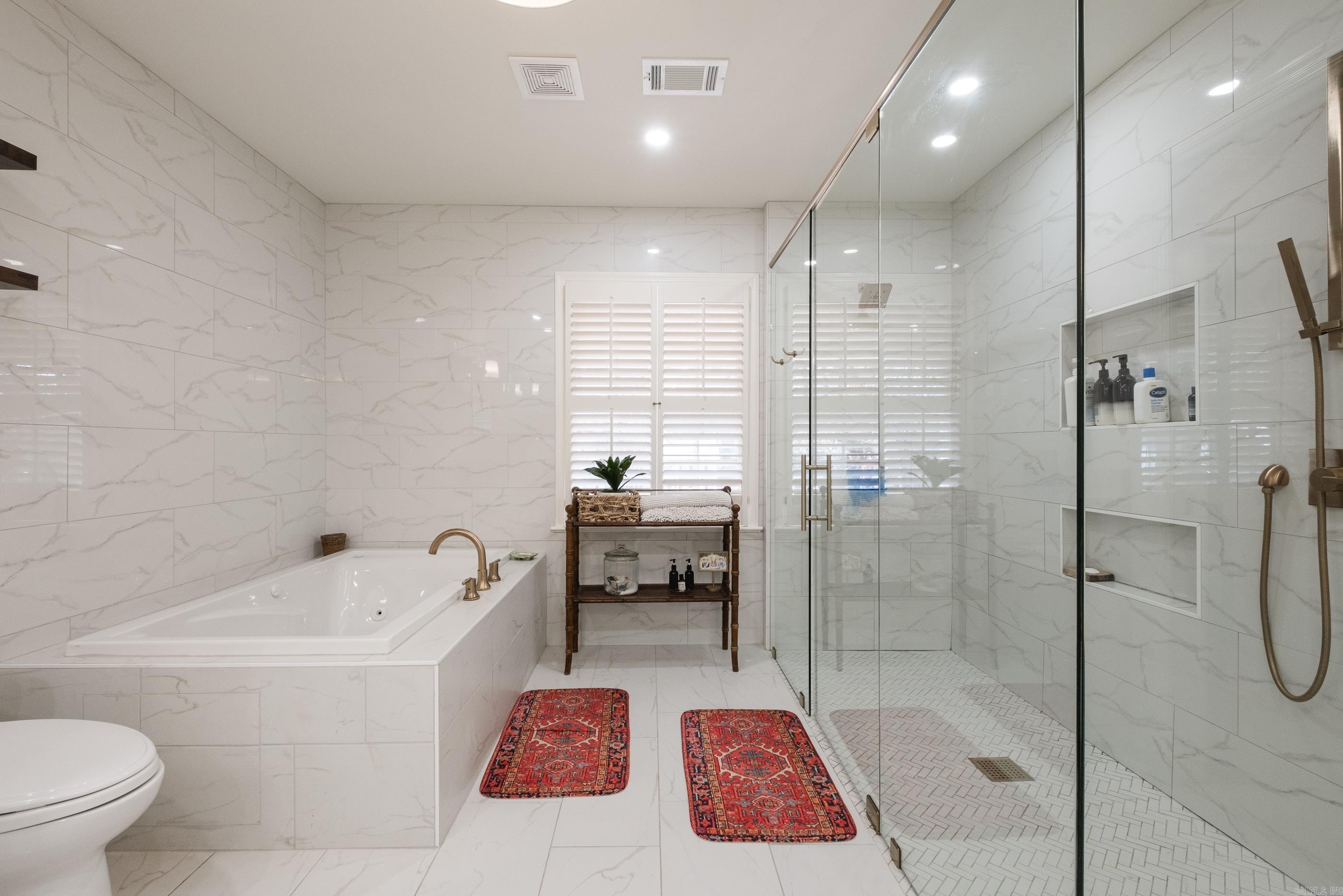 148  Pleasant Valley  Little Rock, AR