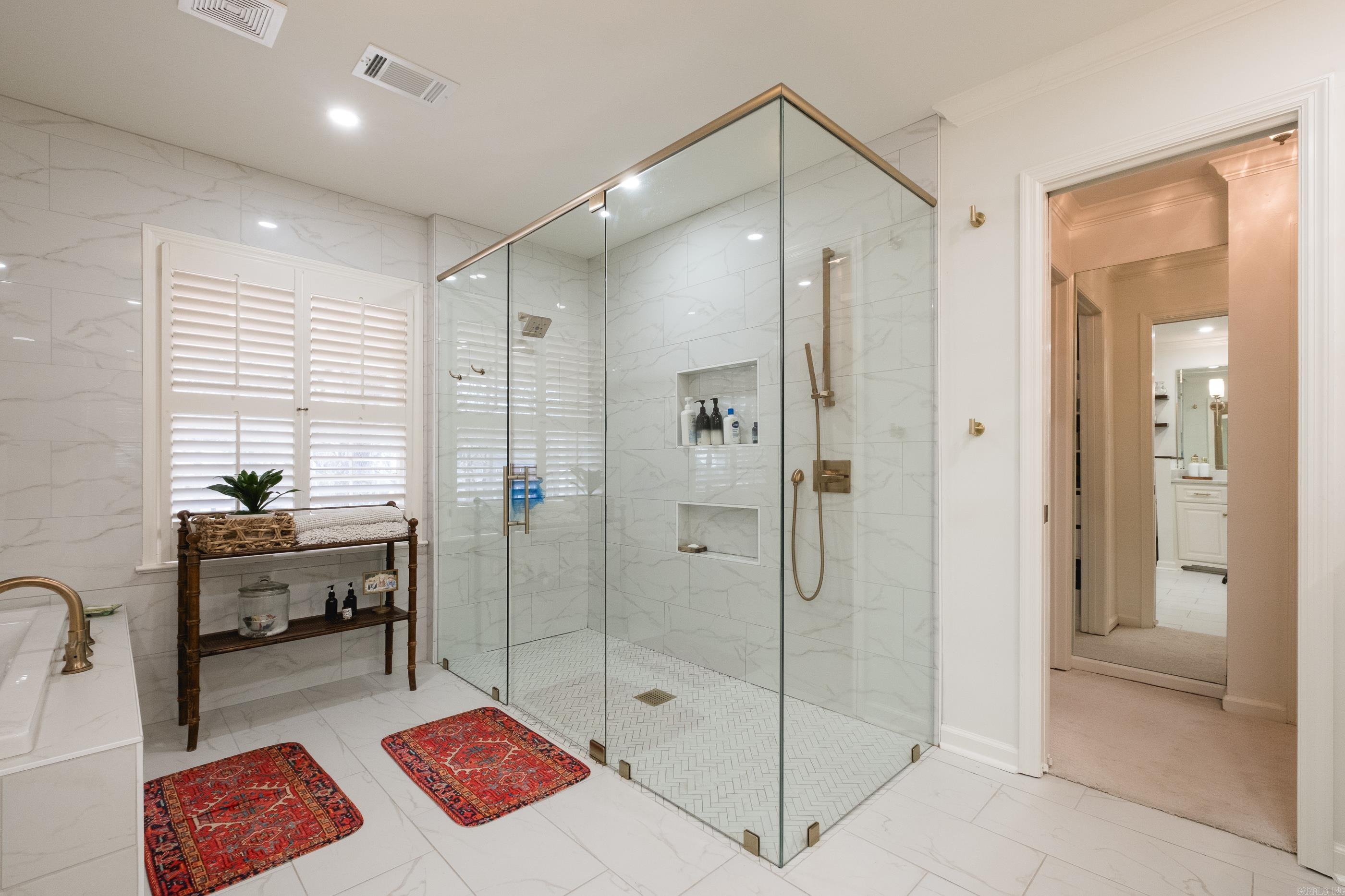 148  Pleasant Valley  Little Rock, AR