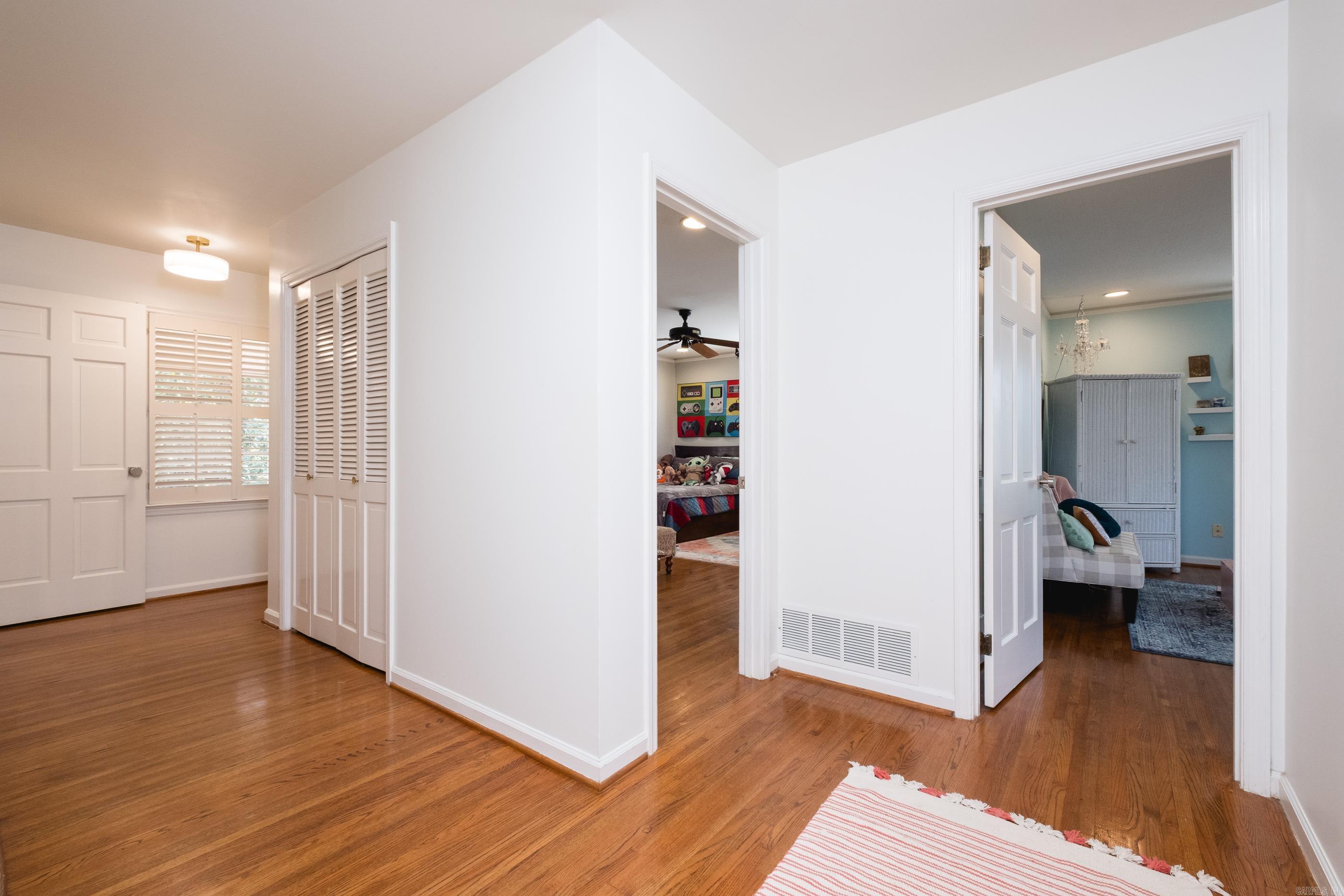 148  Pleasant Valley  Little Rock, AR