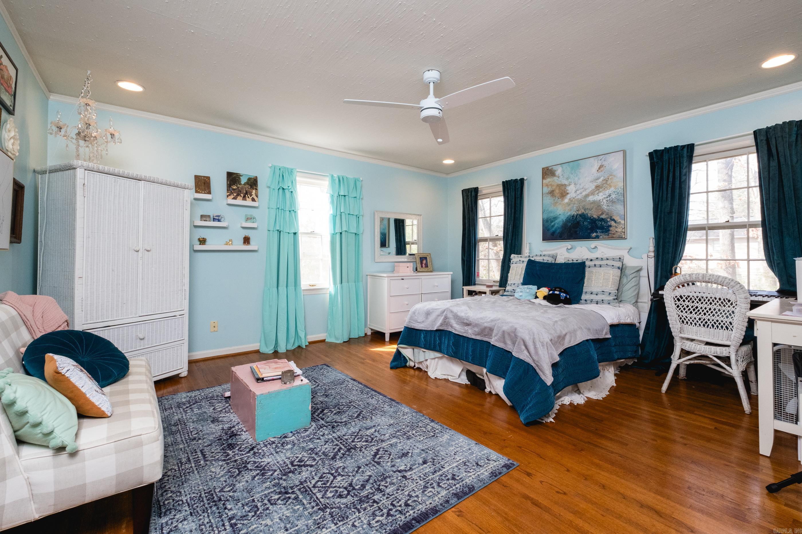148  Pleasant Valley  Little Rock, AR