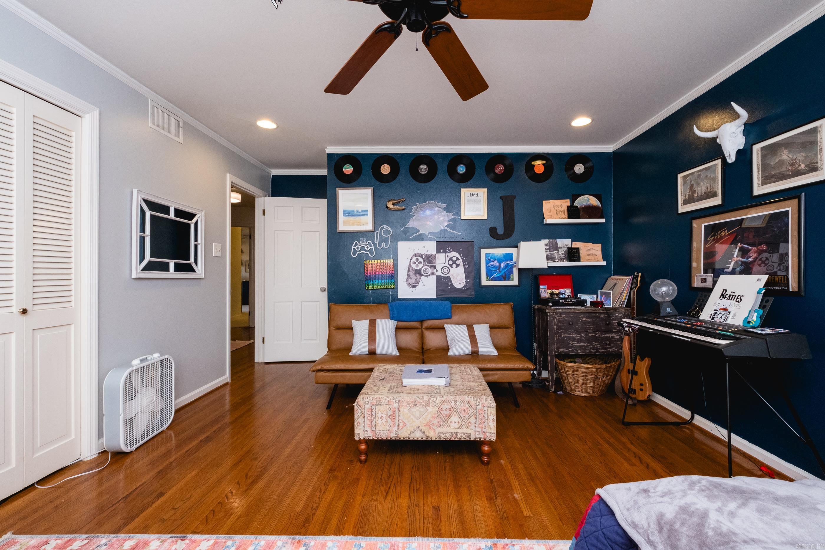 148  Pleasant Valley  Little Rock, AR