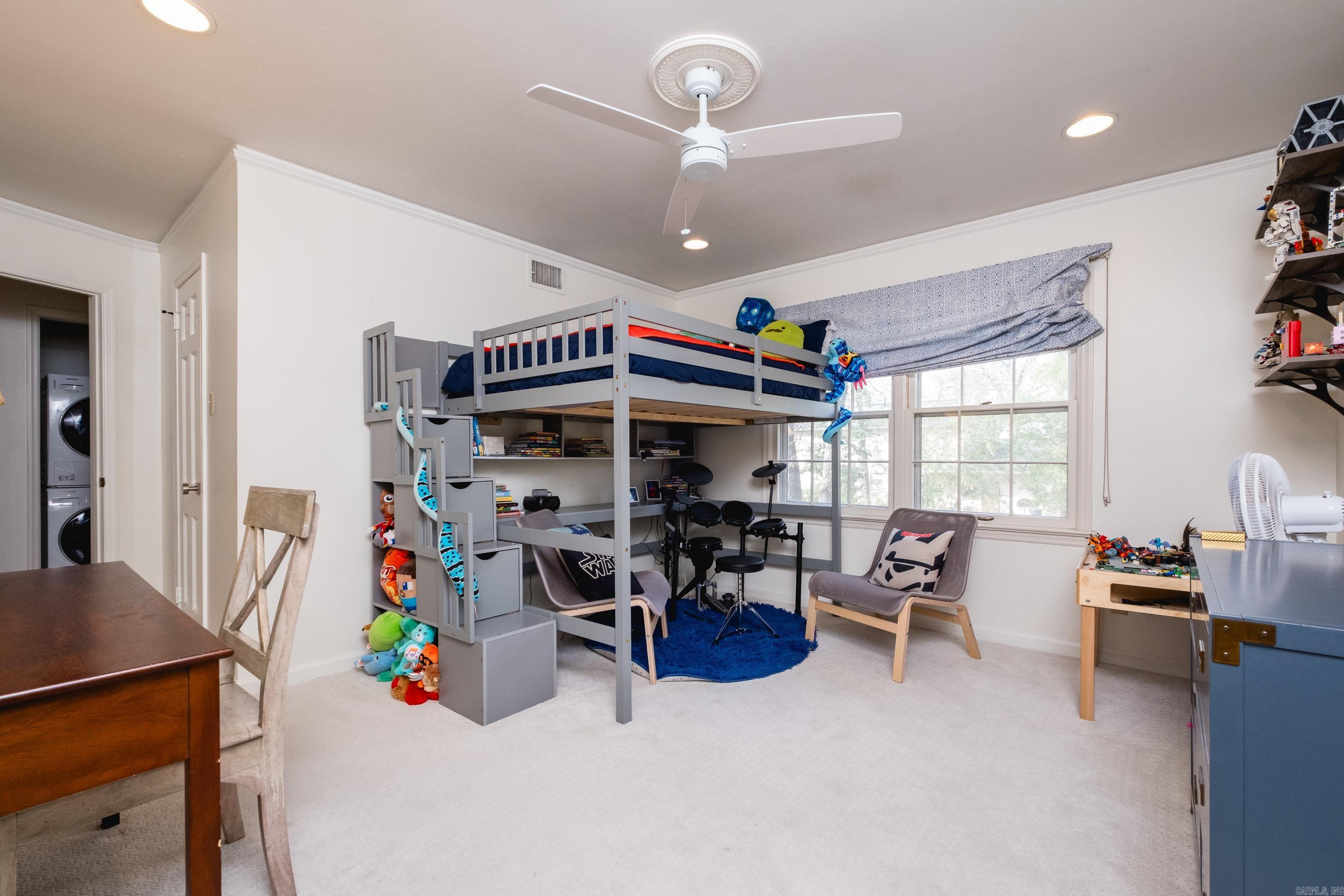 148  Pleasant Valley  Little Rock, AR