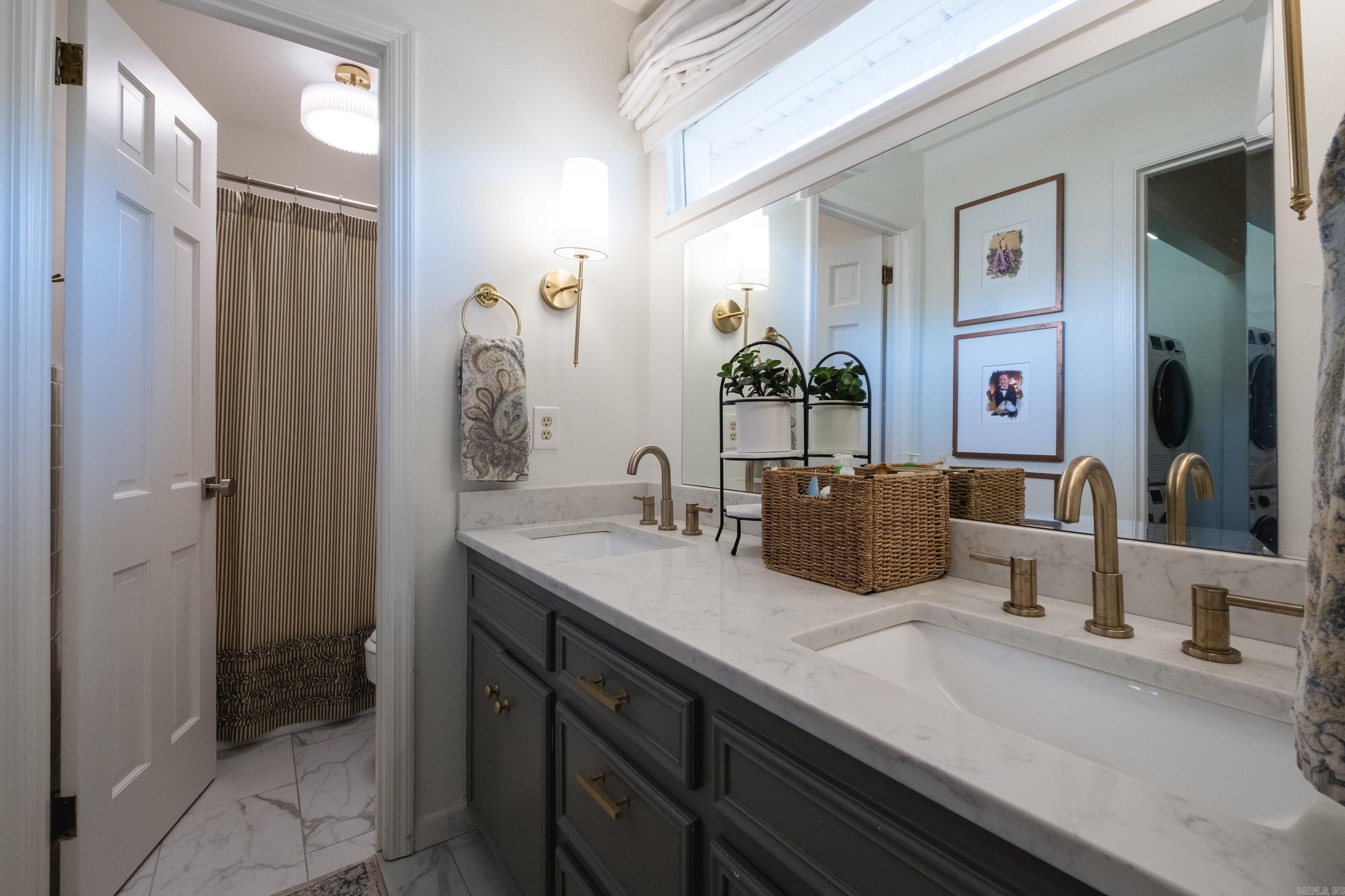 148  Pleasant Valley  Little Rock, AR