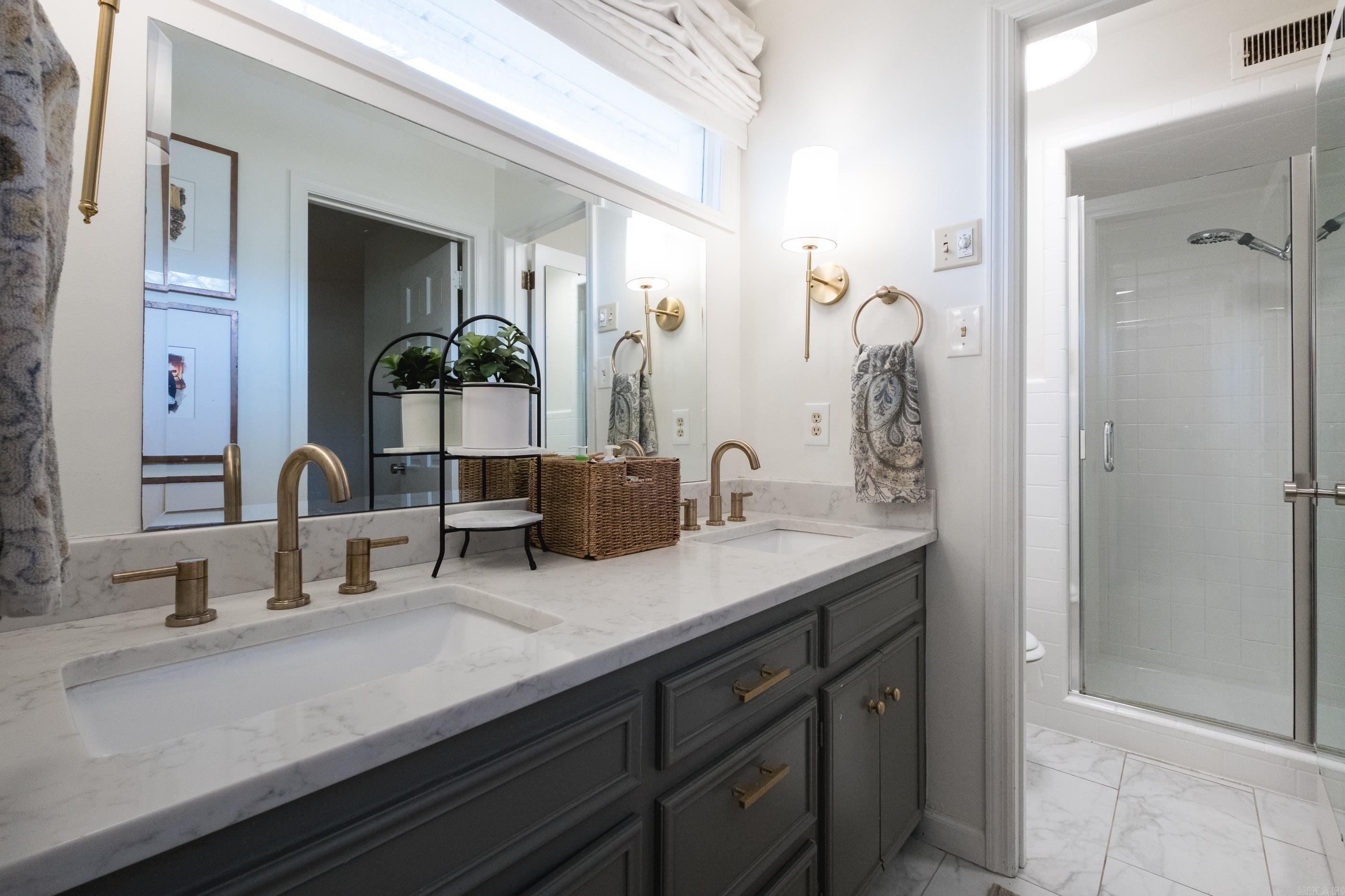148  Pleasant Valley  Little Rock, AR
