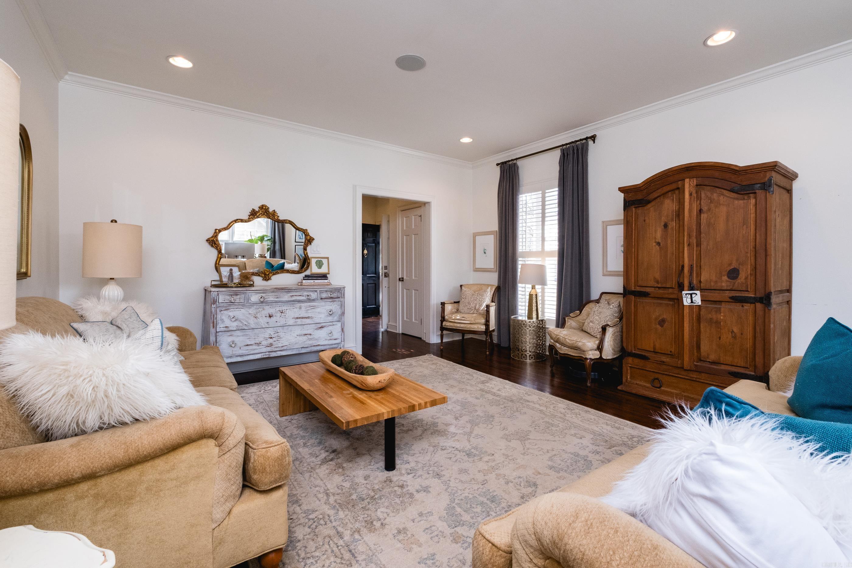 148  Pleasant Valley  Little Rock, AR