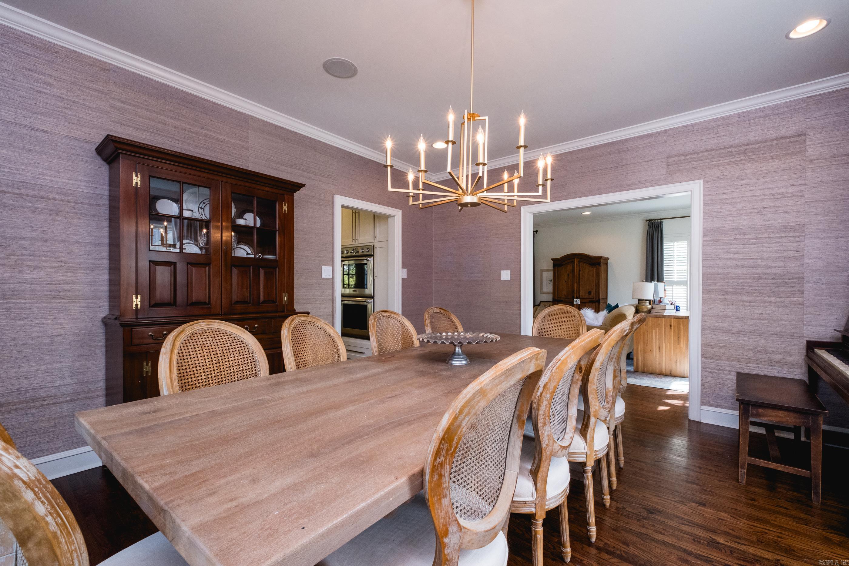 148  Pleasant Valley  Little Rock, AR