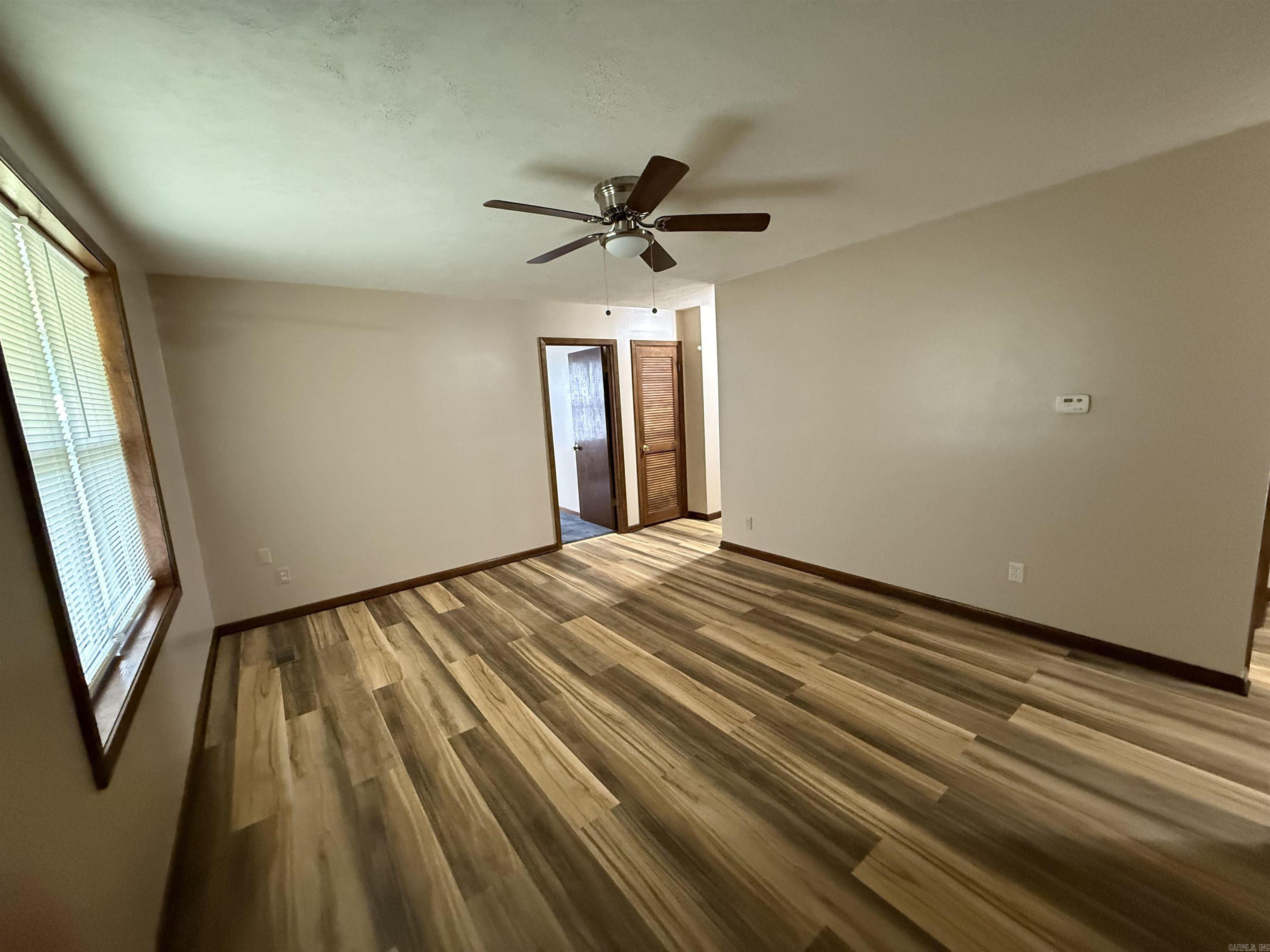 80  Green  Batesville, AR