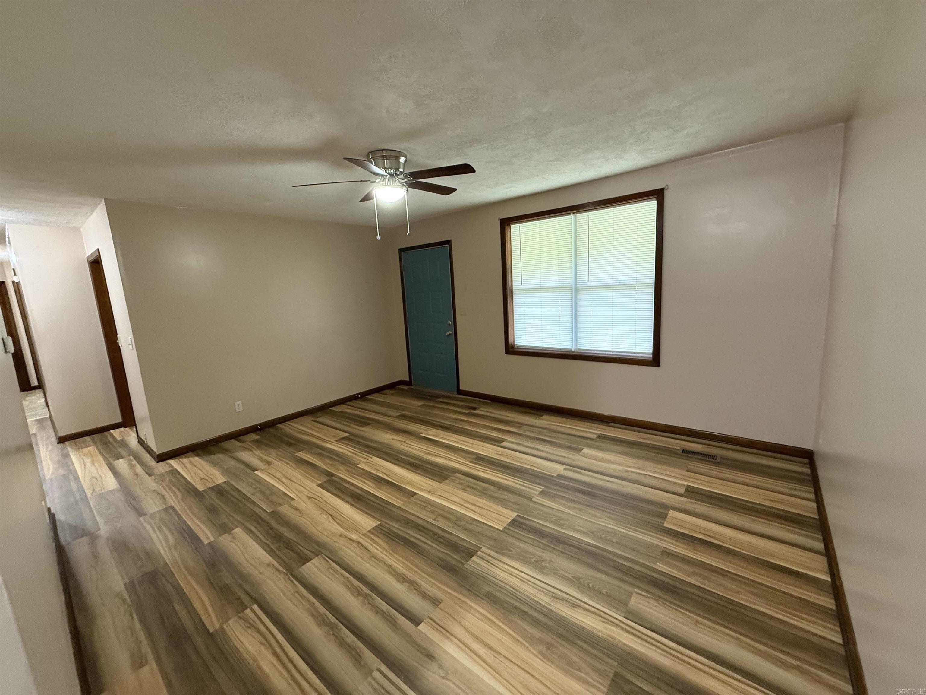 80  Green  Batesville, AR