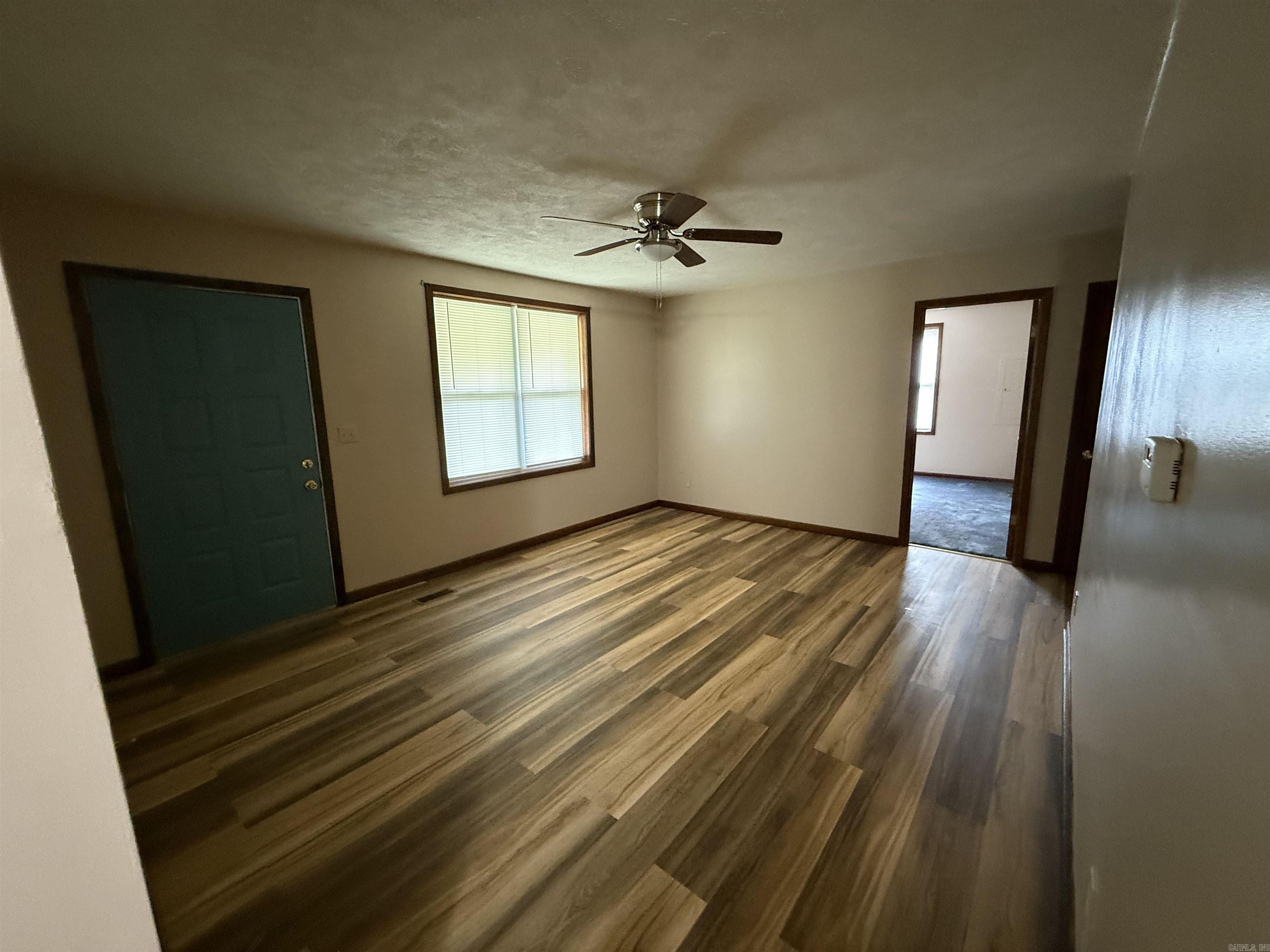 80  Green  Batesville, AR