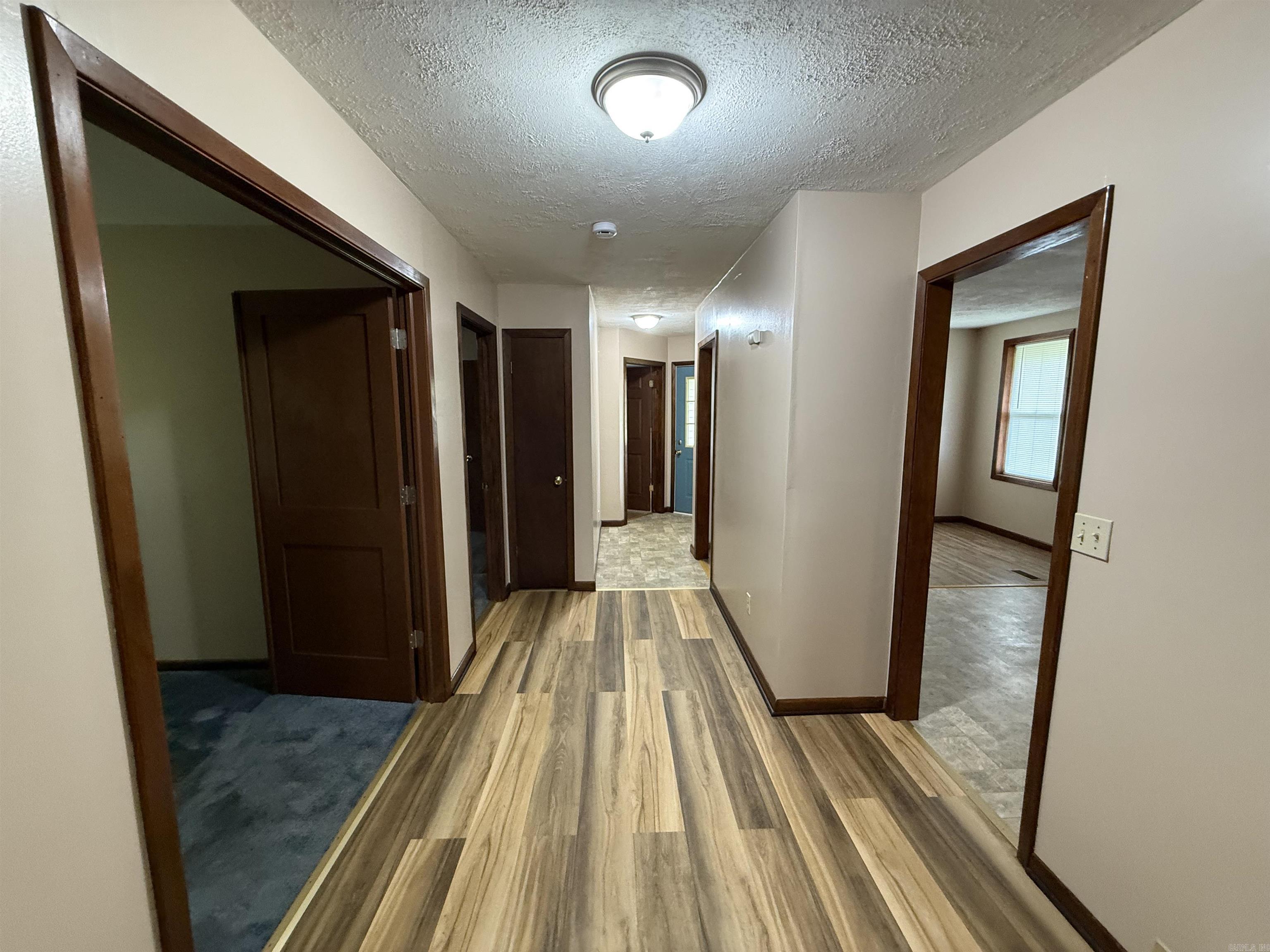80  Green  Batesville, AR
