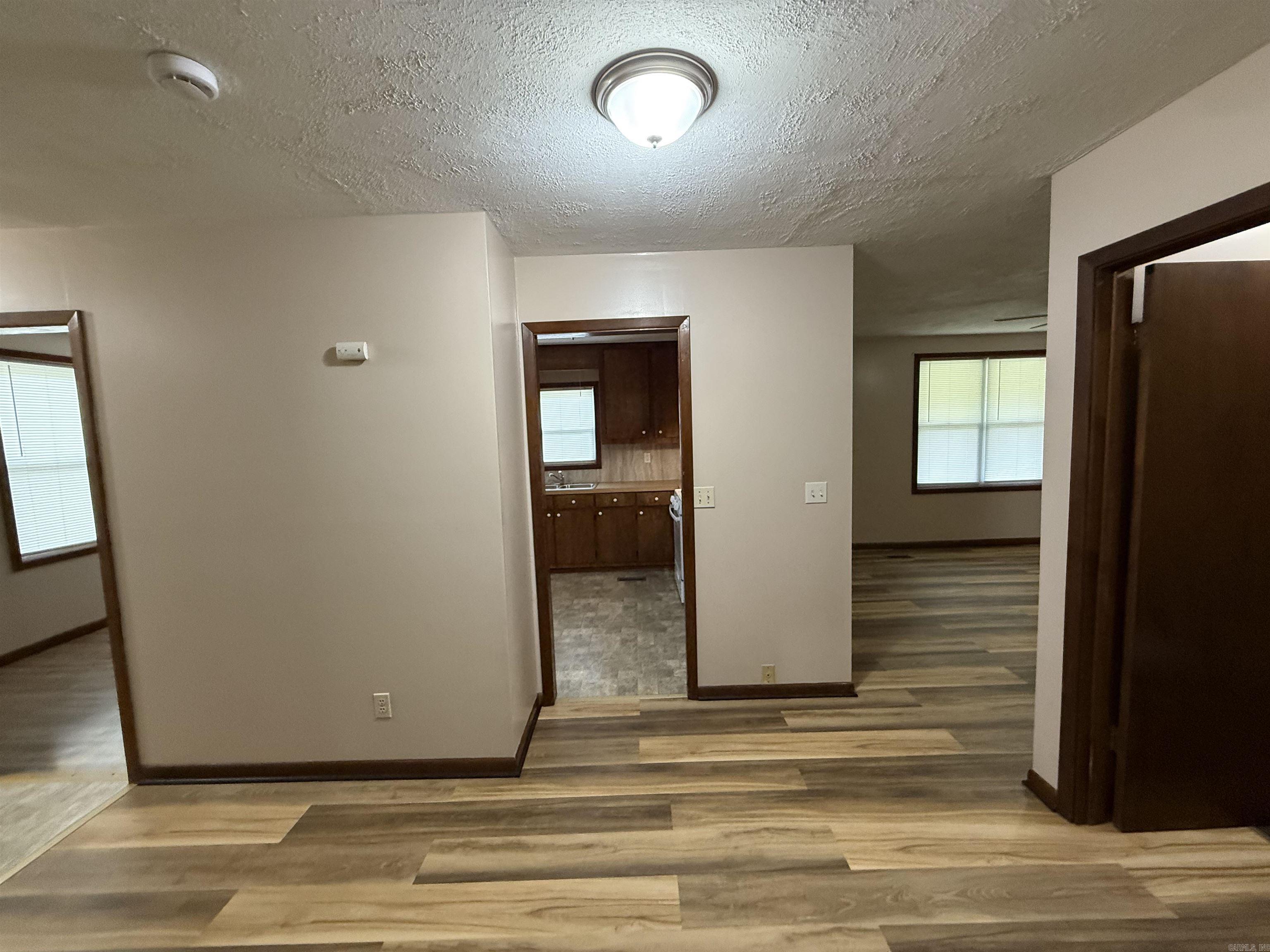 80  Green  Batesville, AR