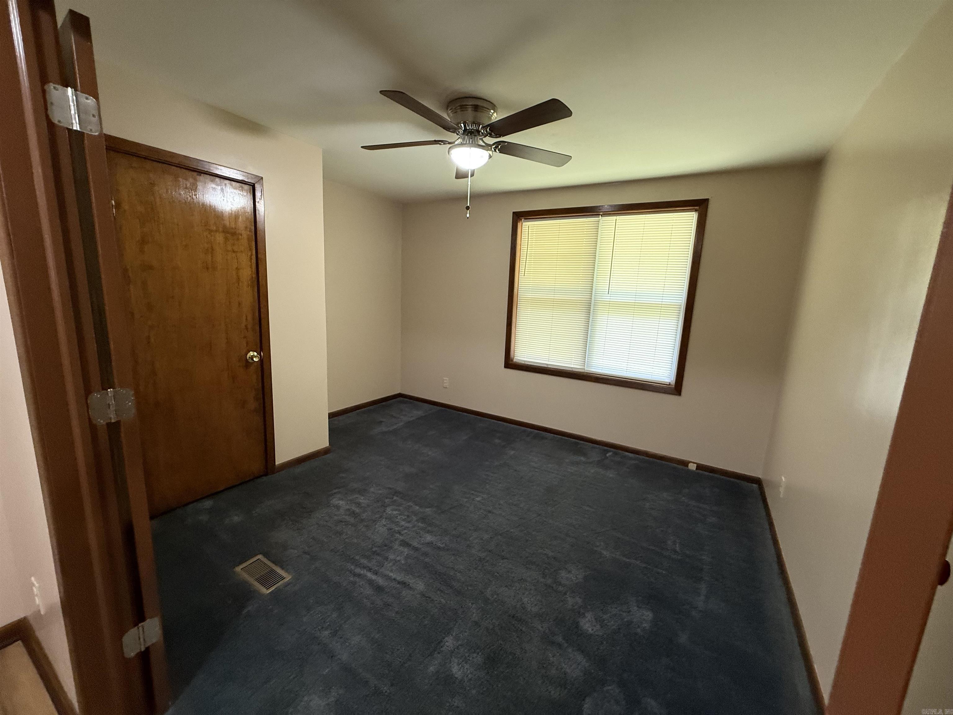 80  Green  Batesville, AR