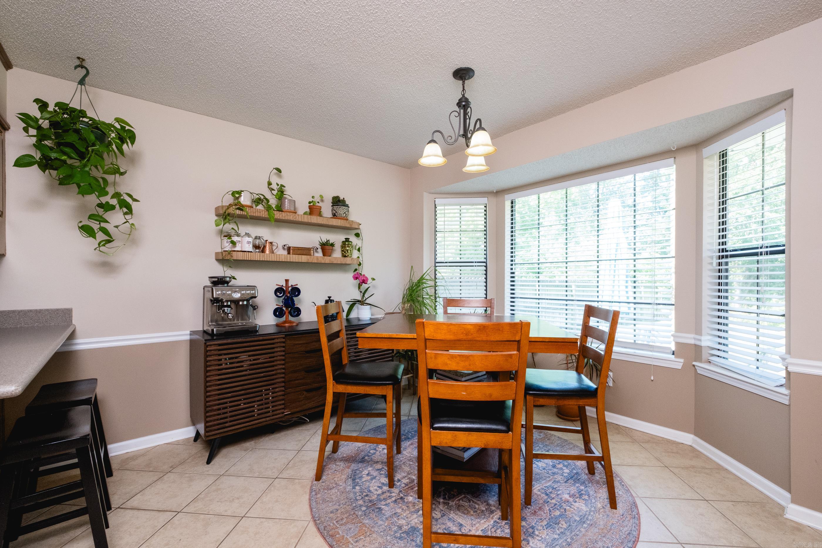 2418  Hickorynut  Little Rock, AR