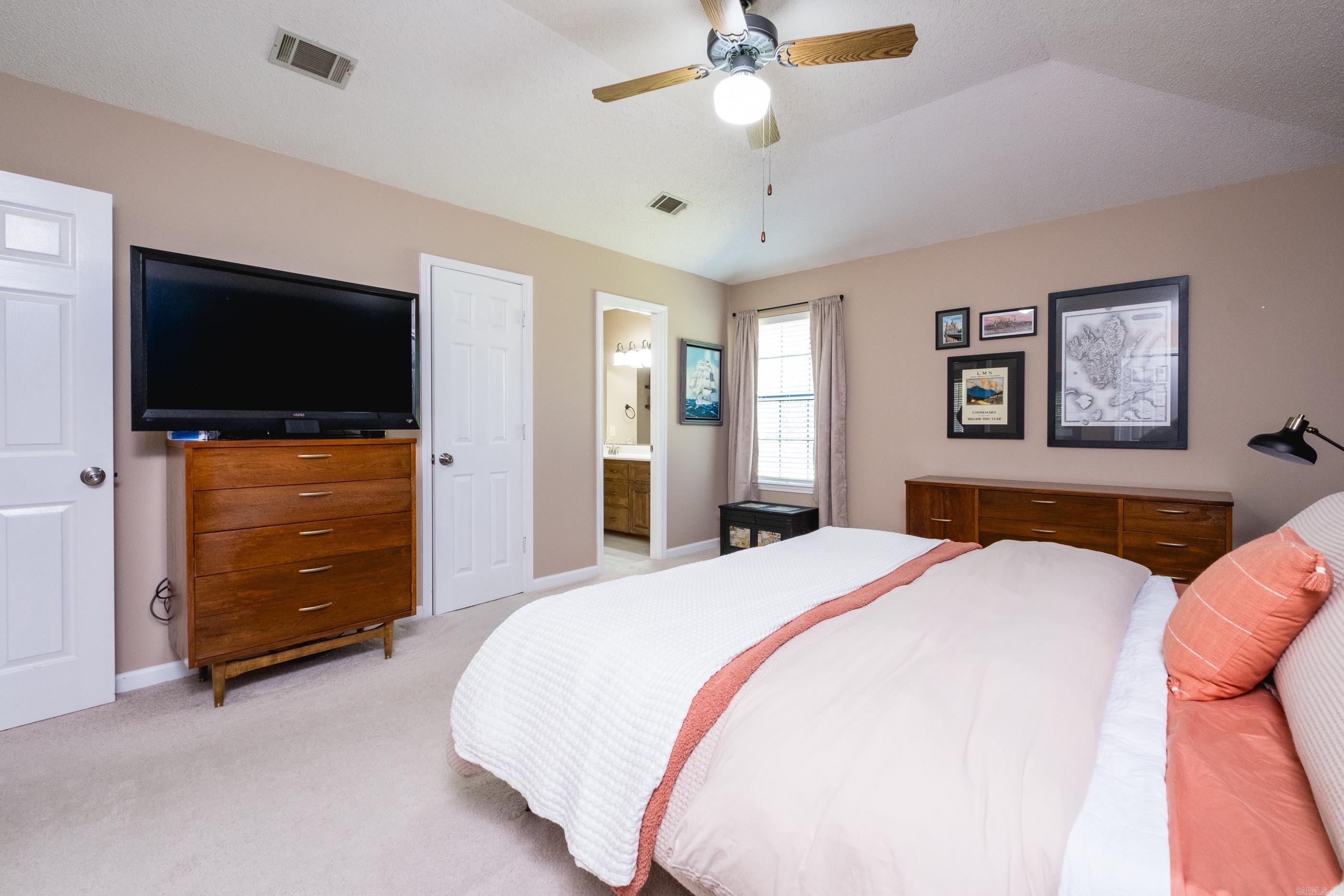 2418  Hickorynut  Little Rock, AR