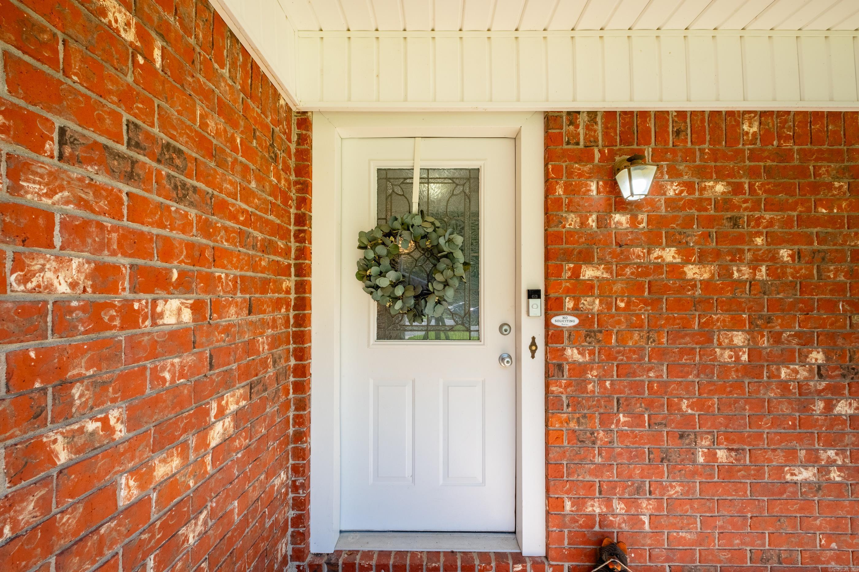 2418  Hickorynut  Little Rock, AR