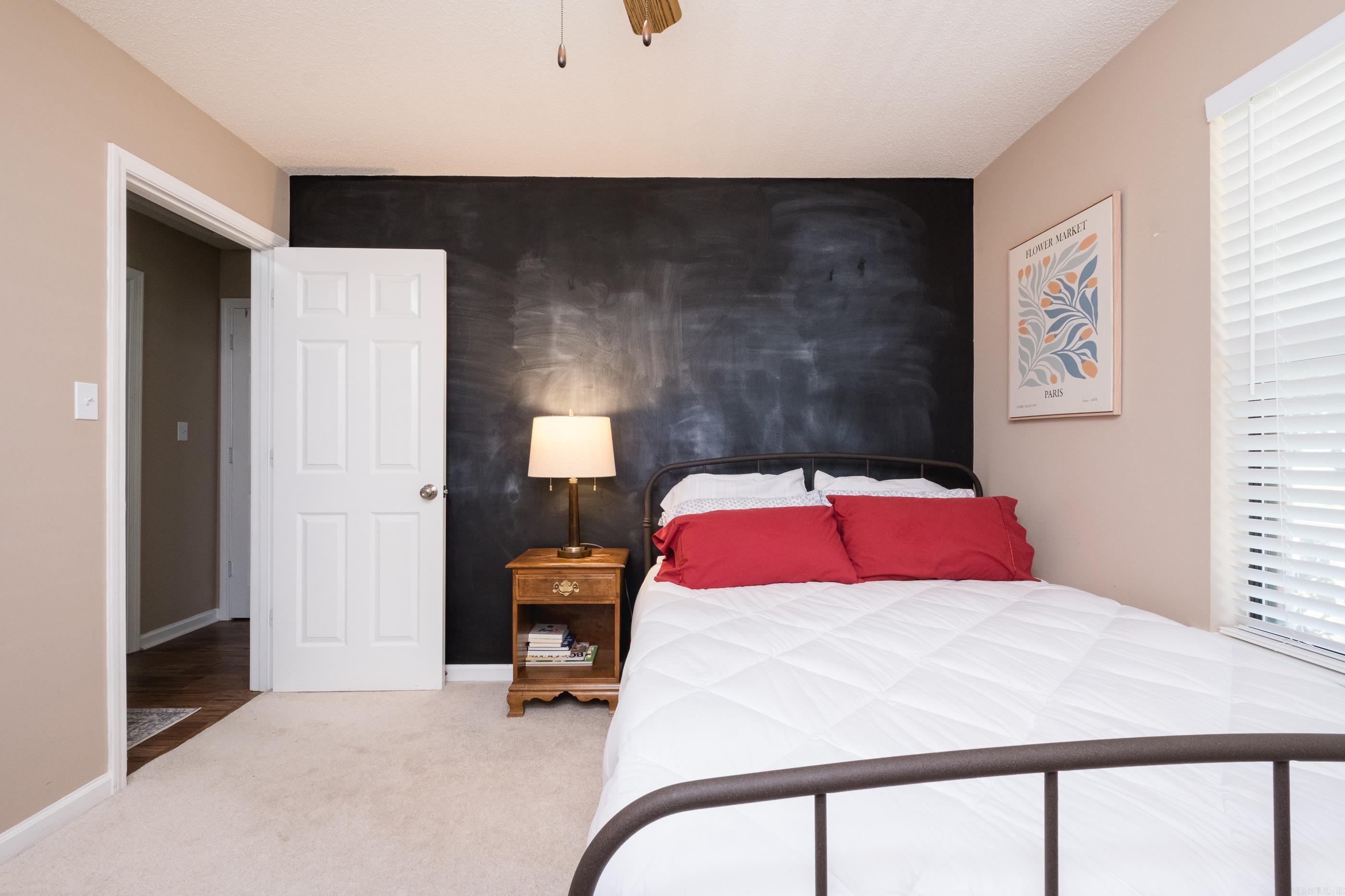 2418  Hickorynut  Little Rock, AR