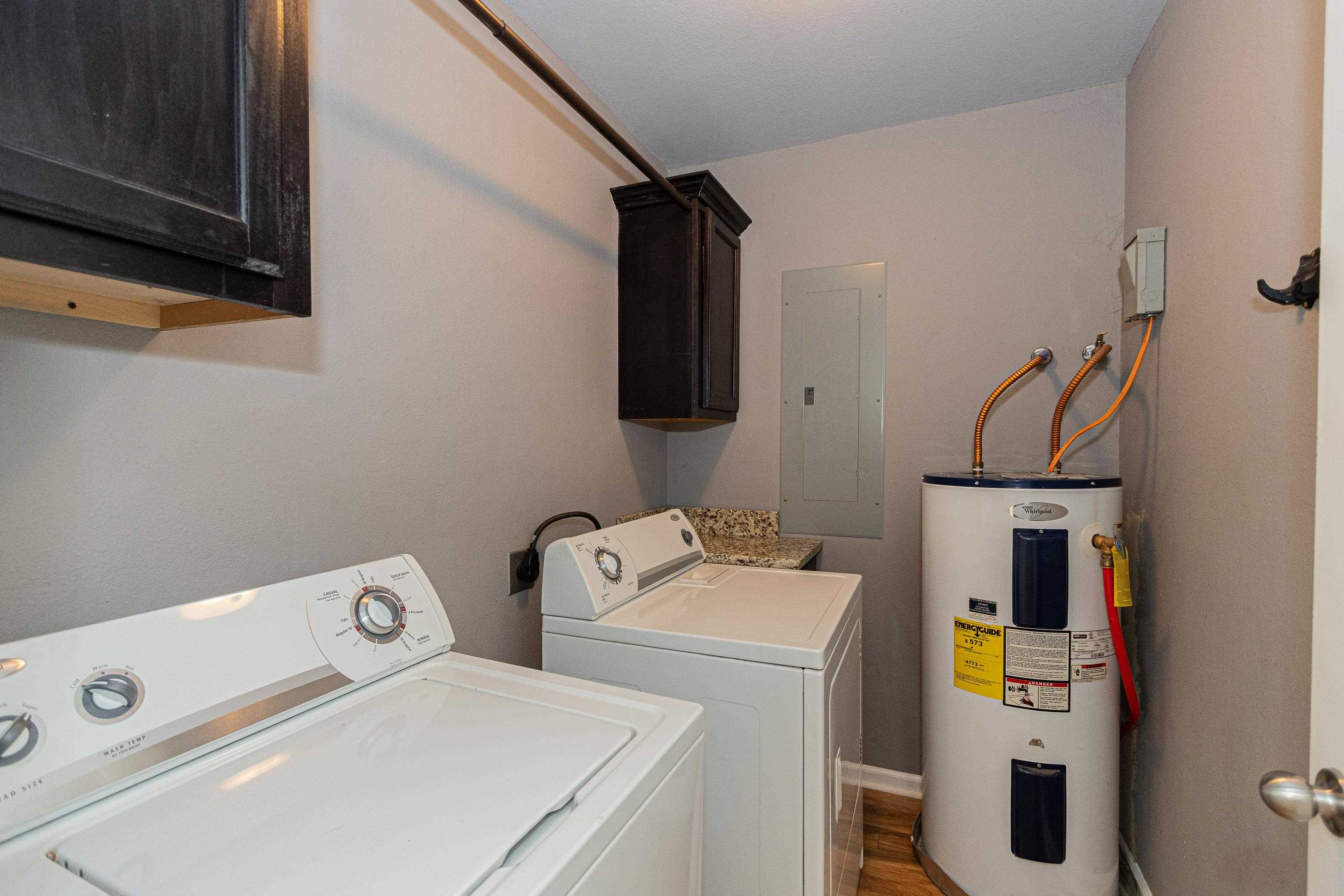 601  Elizabeth  Paragould, AR