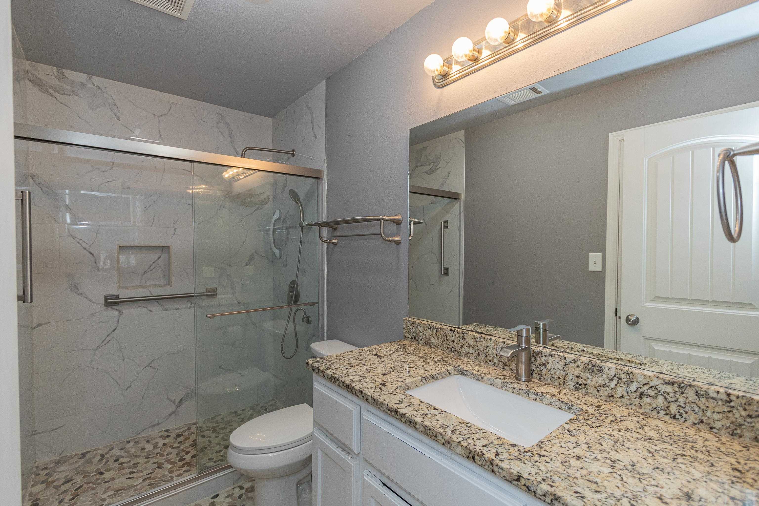 601  Elizabeth  Paragould, AR