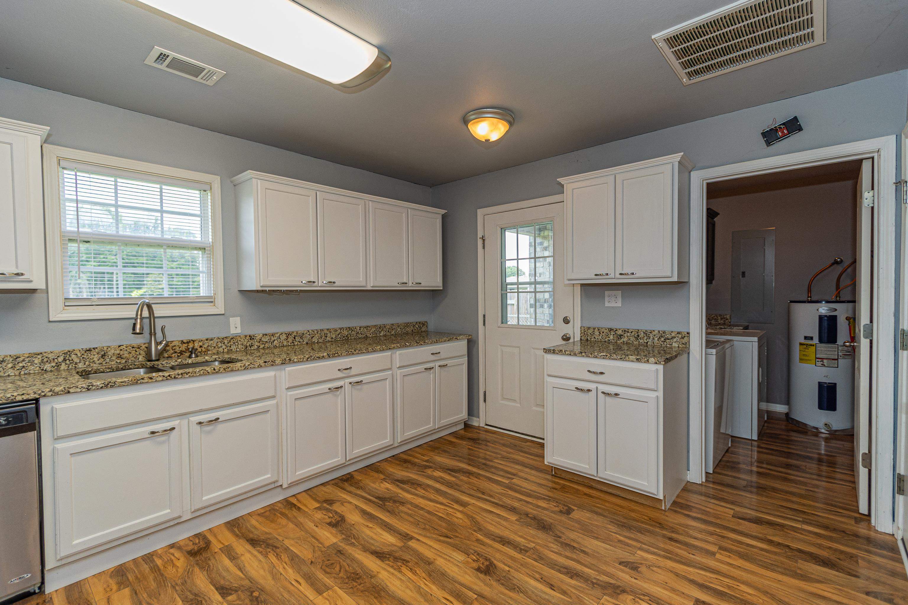 601  Elizabeth  Paragould, AR