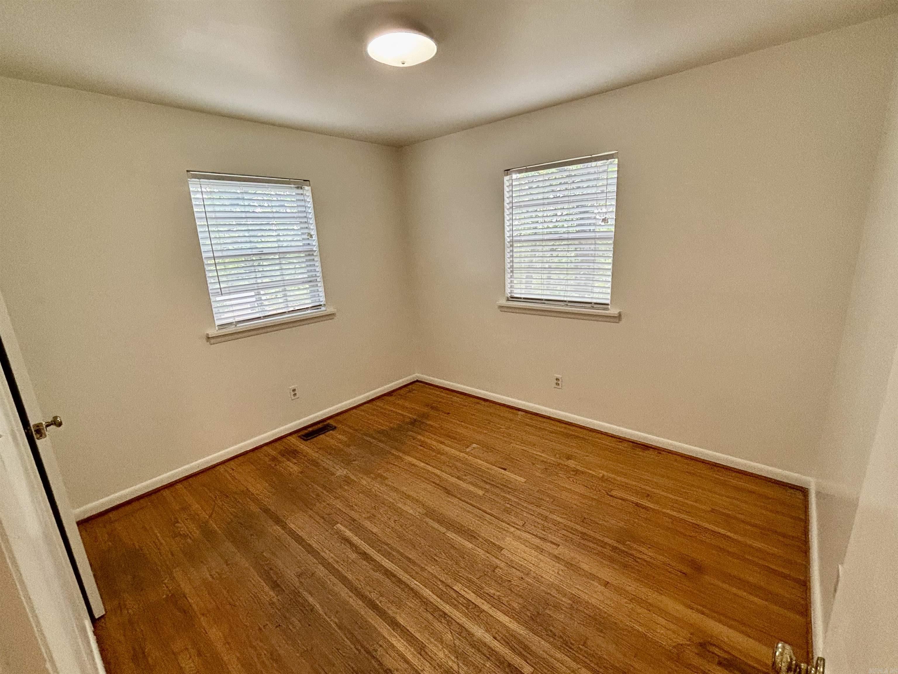 704 W 56th Street  North Little Rock, AR