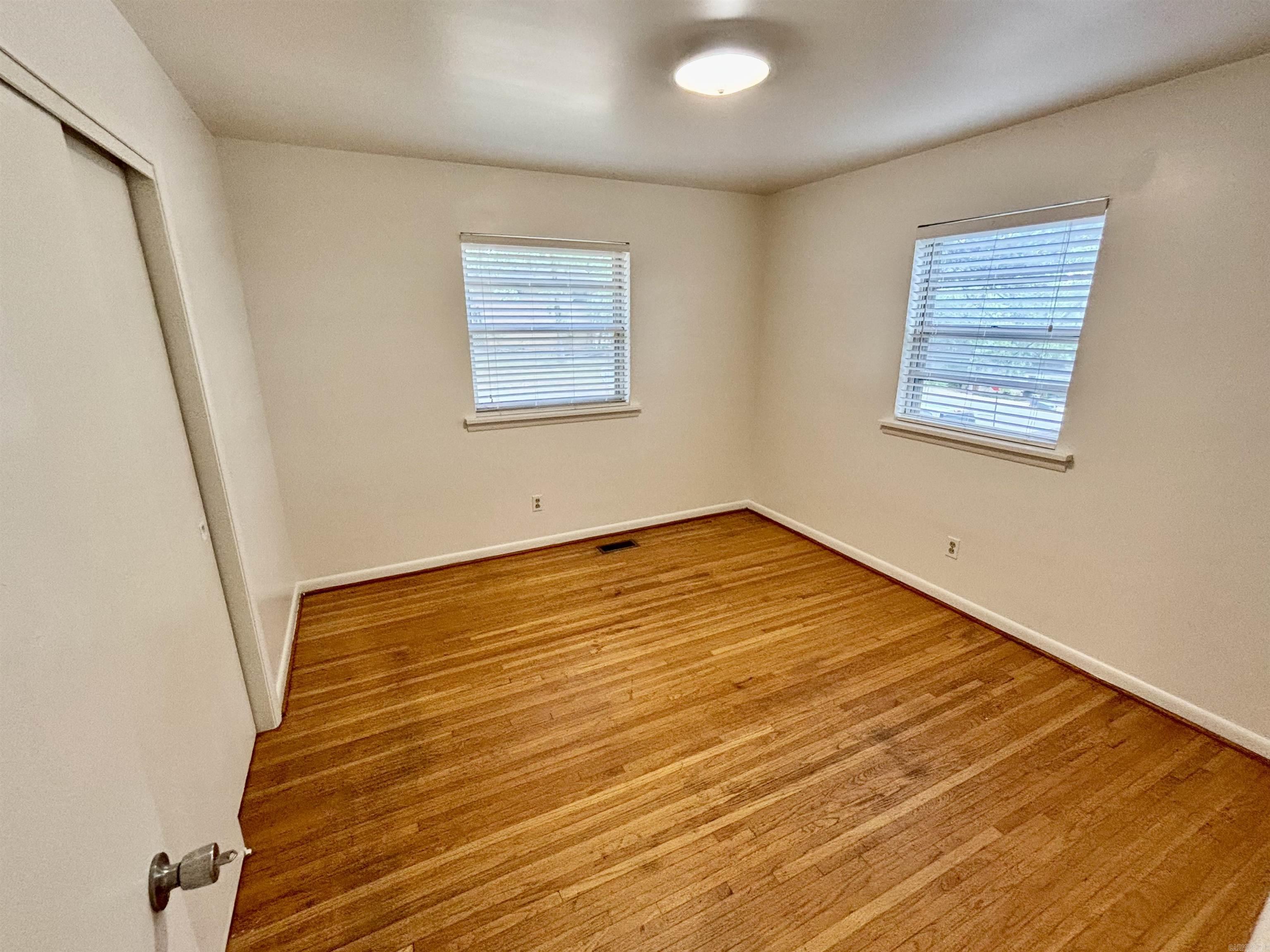 704 W 56th Street  North Little Rock, AR