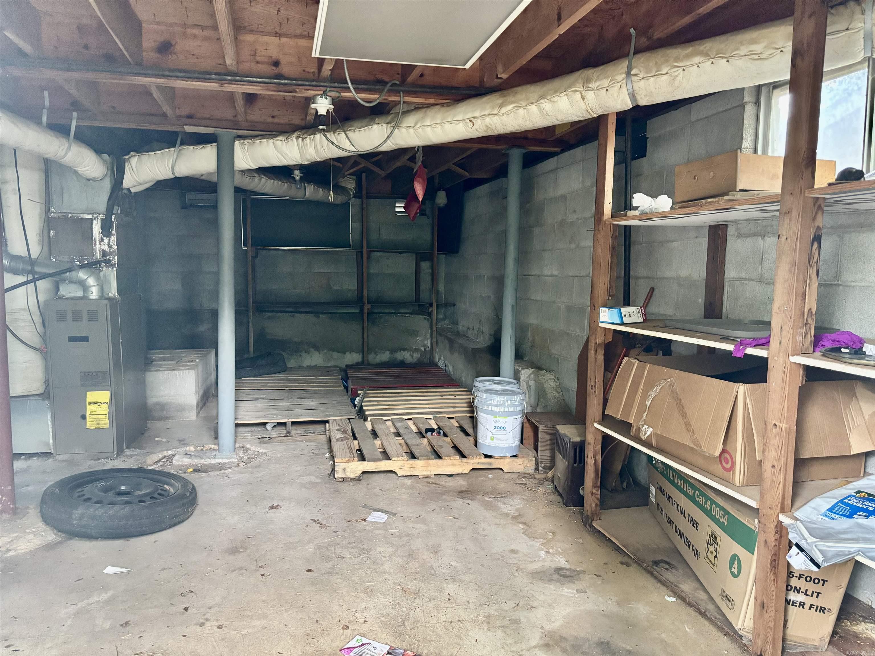 704 W 56th Street  North Little Rock, AR
