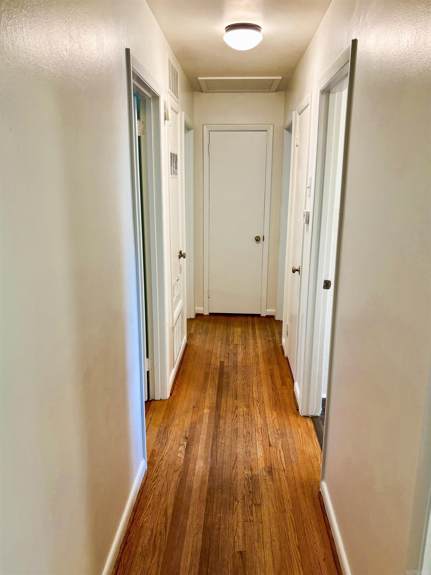 704 W 56th Street  North Little Rock, AR