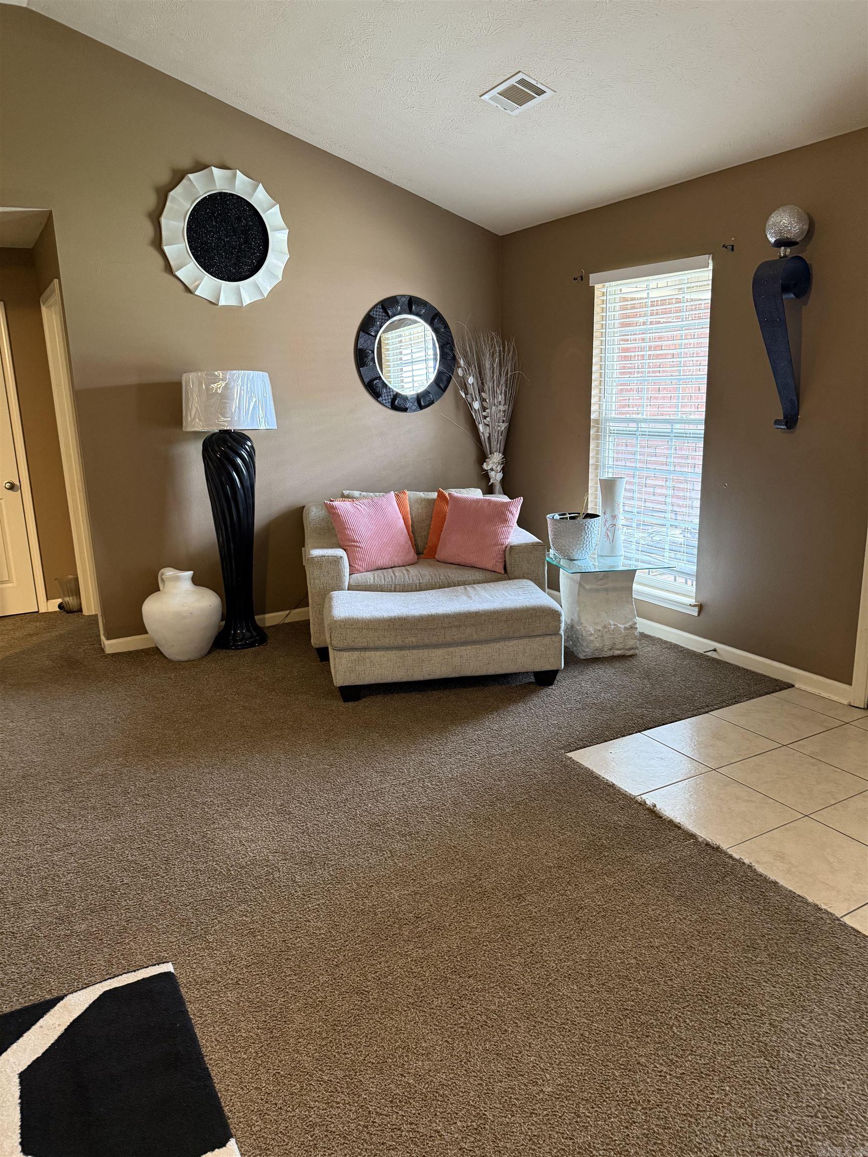 71  Blair  Vilonia, AR